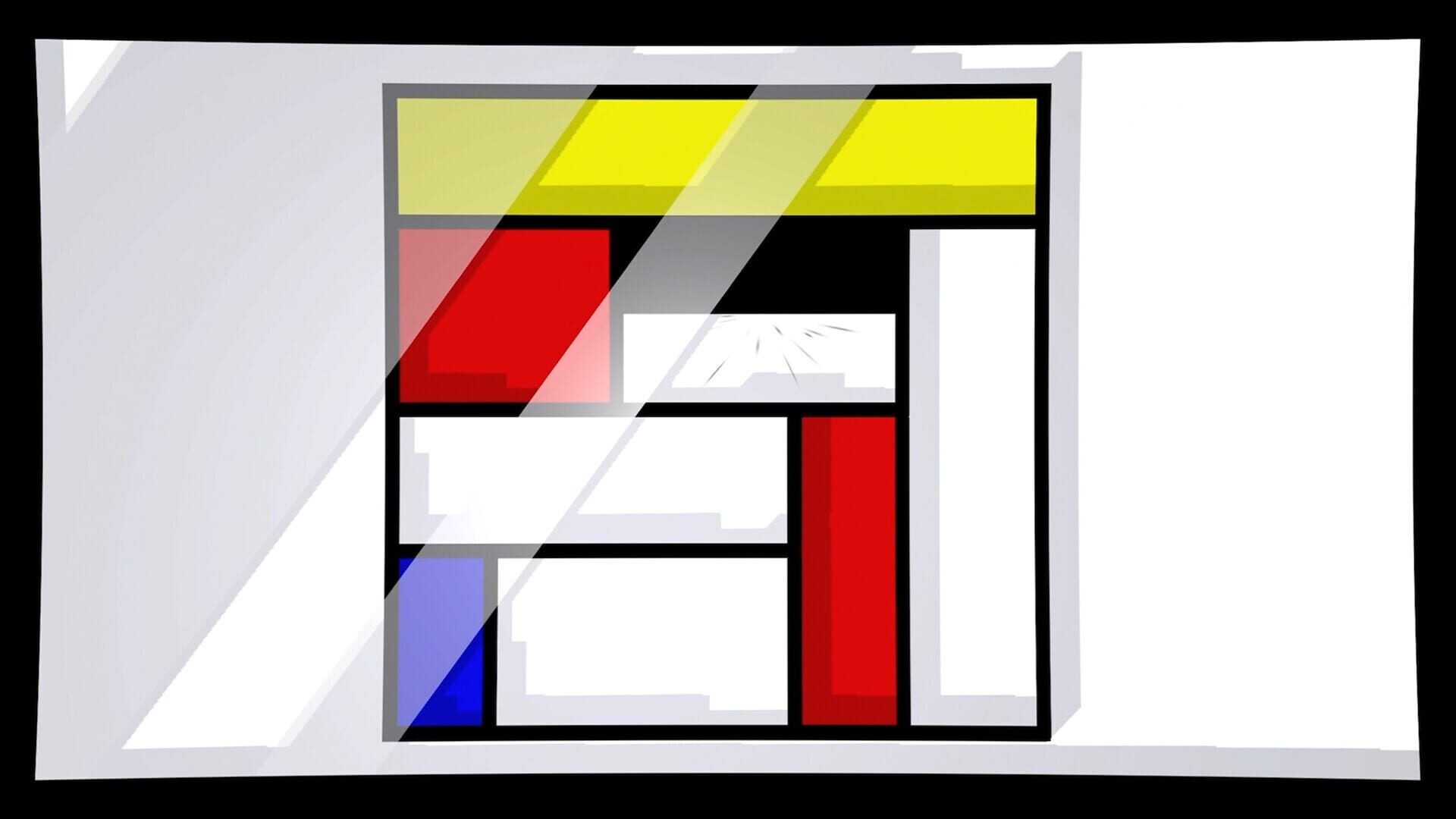 Neoclip screenshot 1