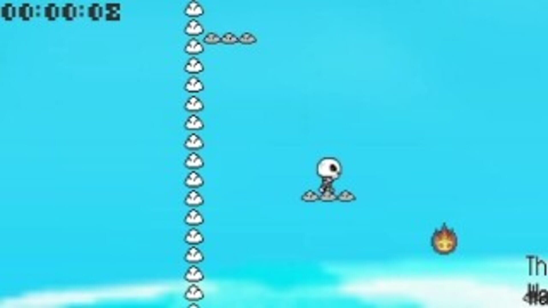 Made in Hell screenshot 1