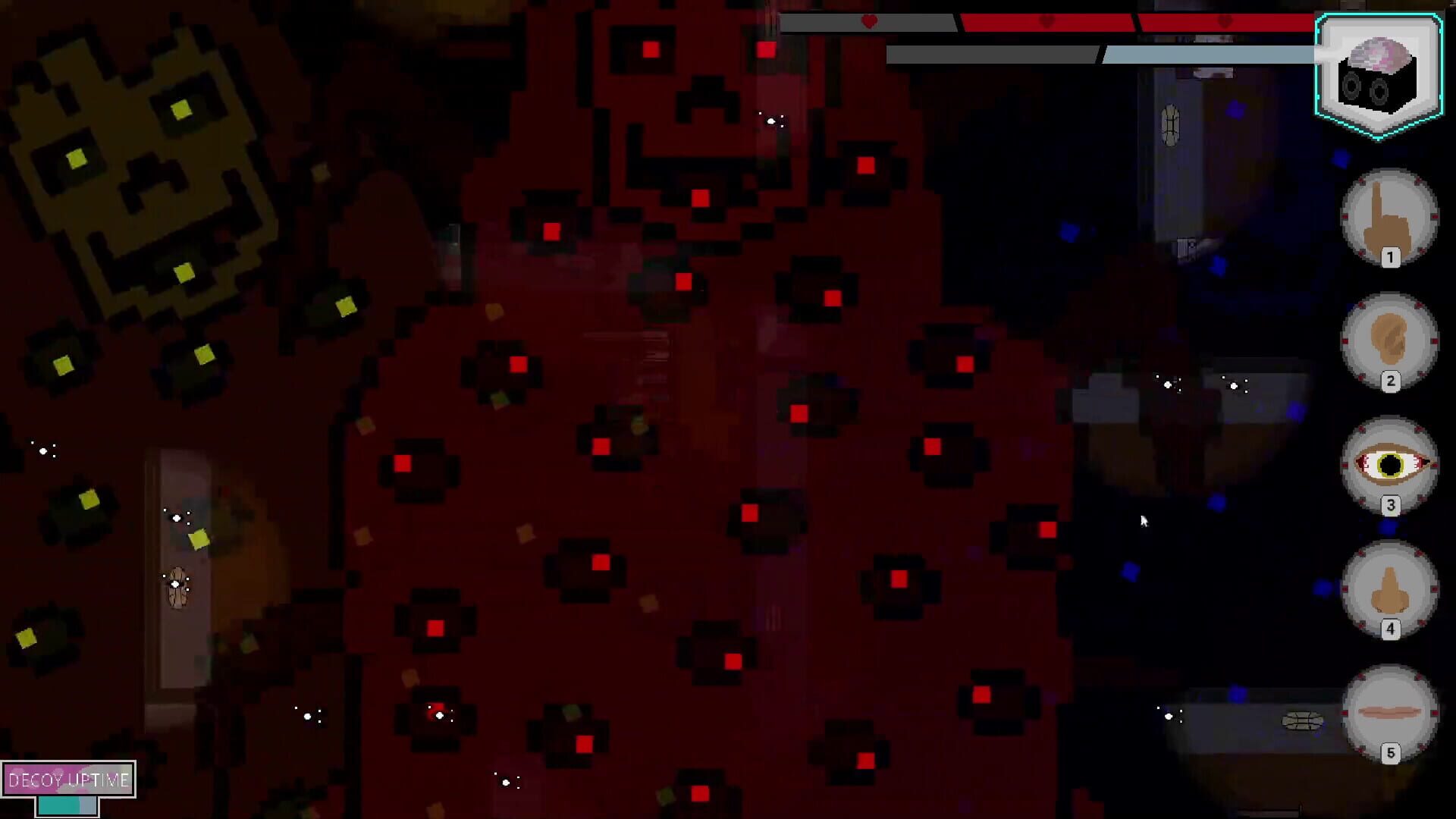 Se/\/Se screenshot 1