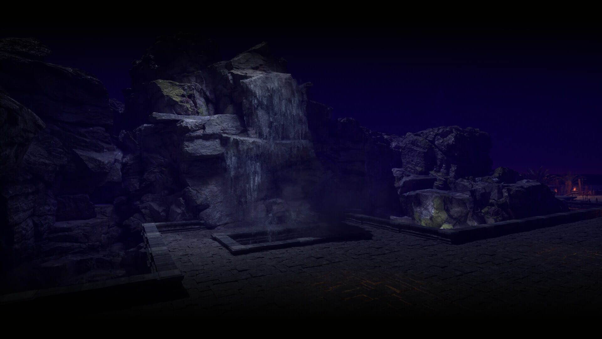 Dungeon Tale screenshot 1