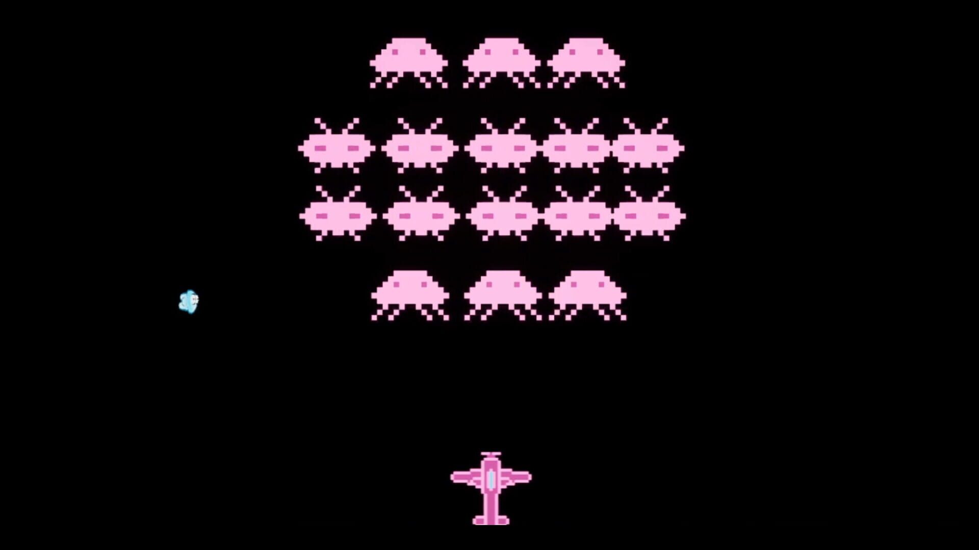 Pixels With Comics screenshot 1