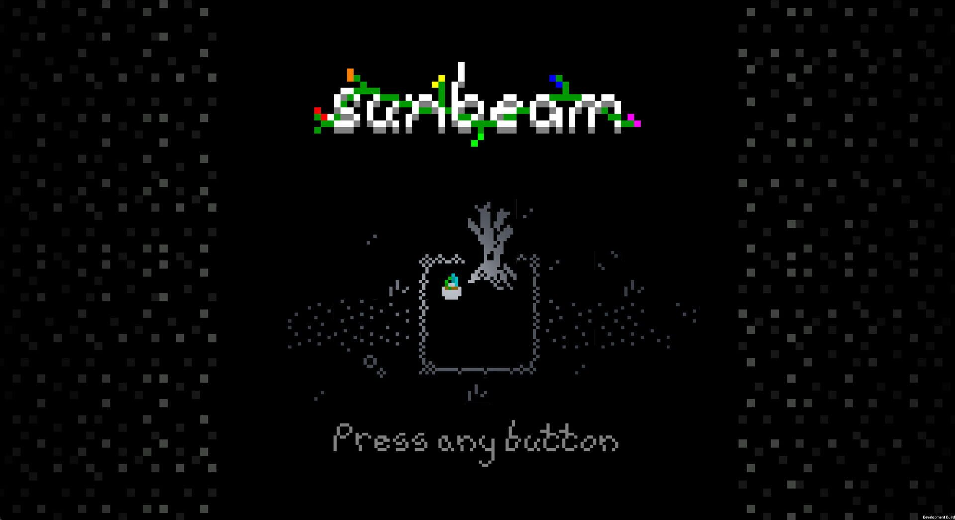 Sunbeam screenshot 1
