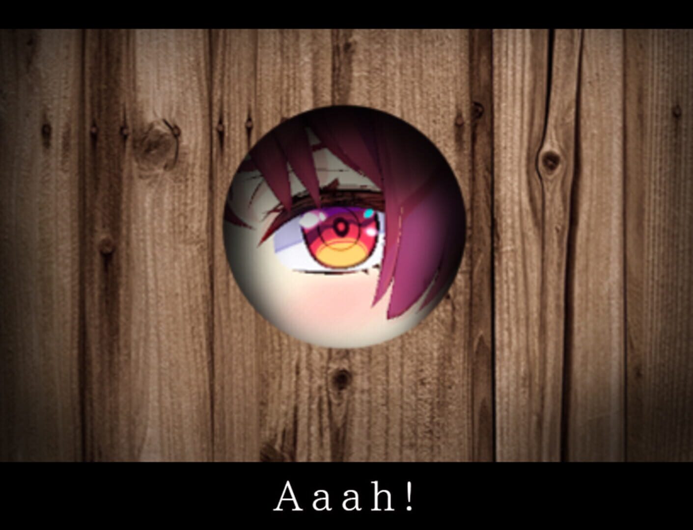 Truth of Beauty Witch: Marine's Treasure Ship screenshot 1