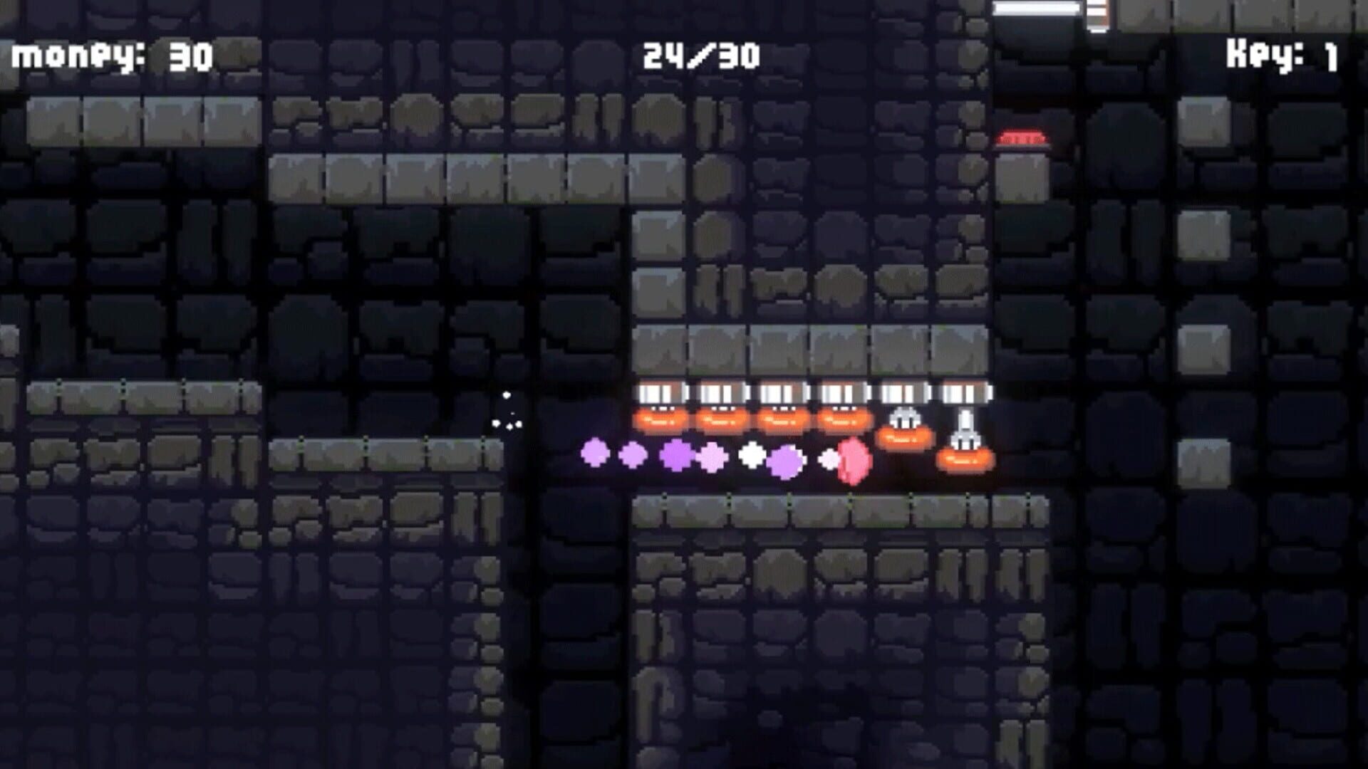 PP screenshot 1