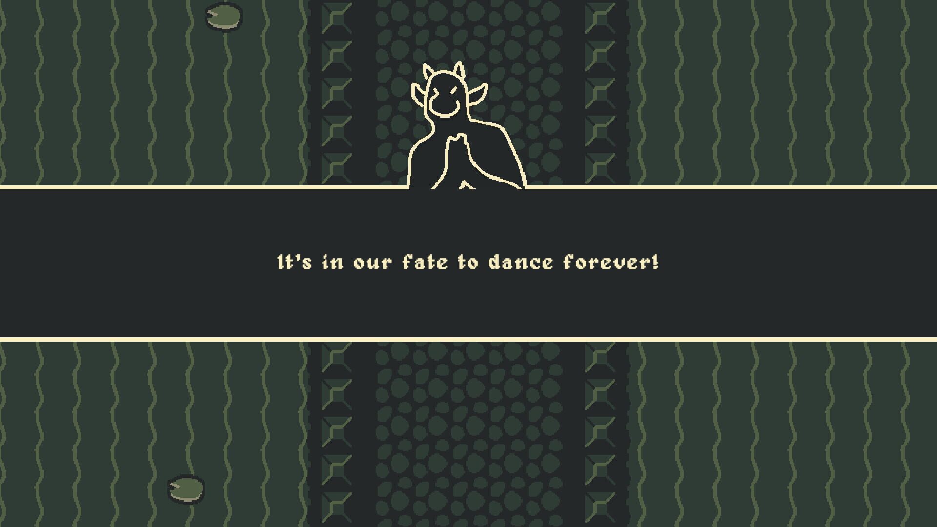 King of the Bridge screenshot 1