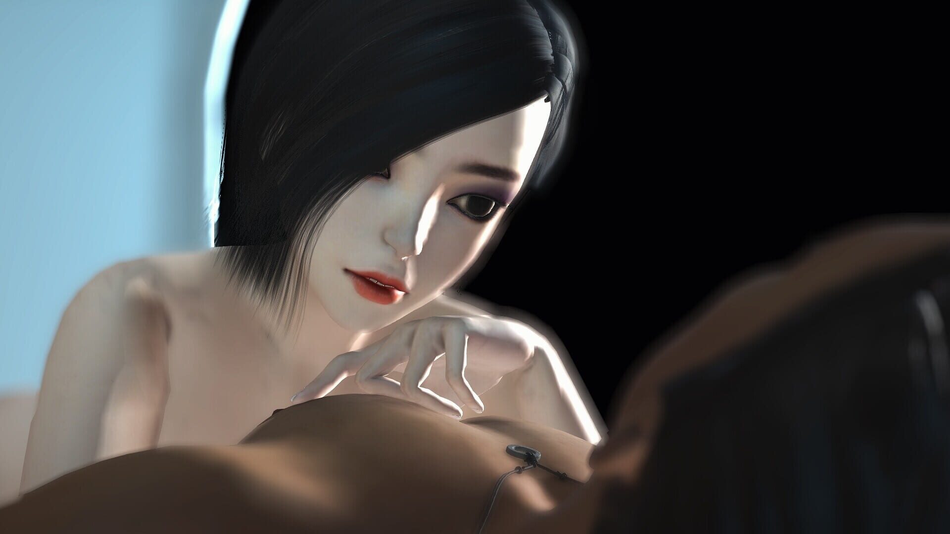 Twyla screenshot 1