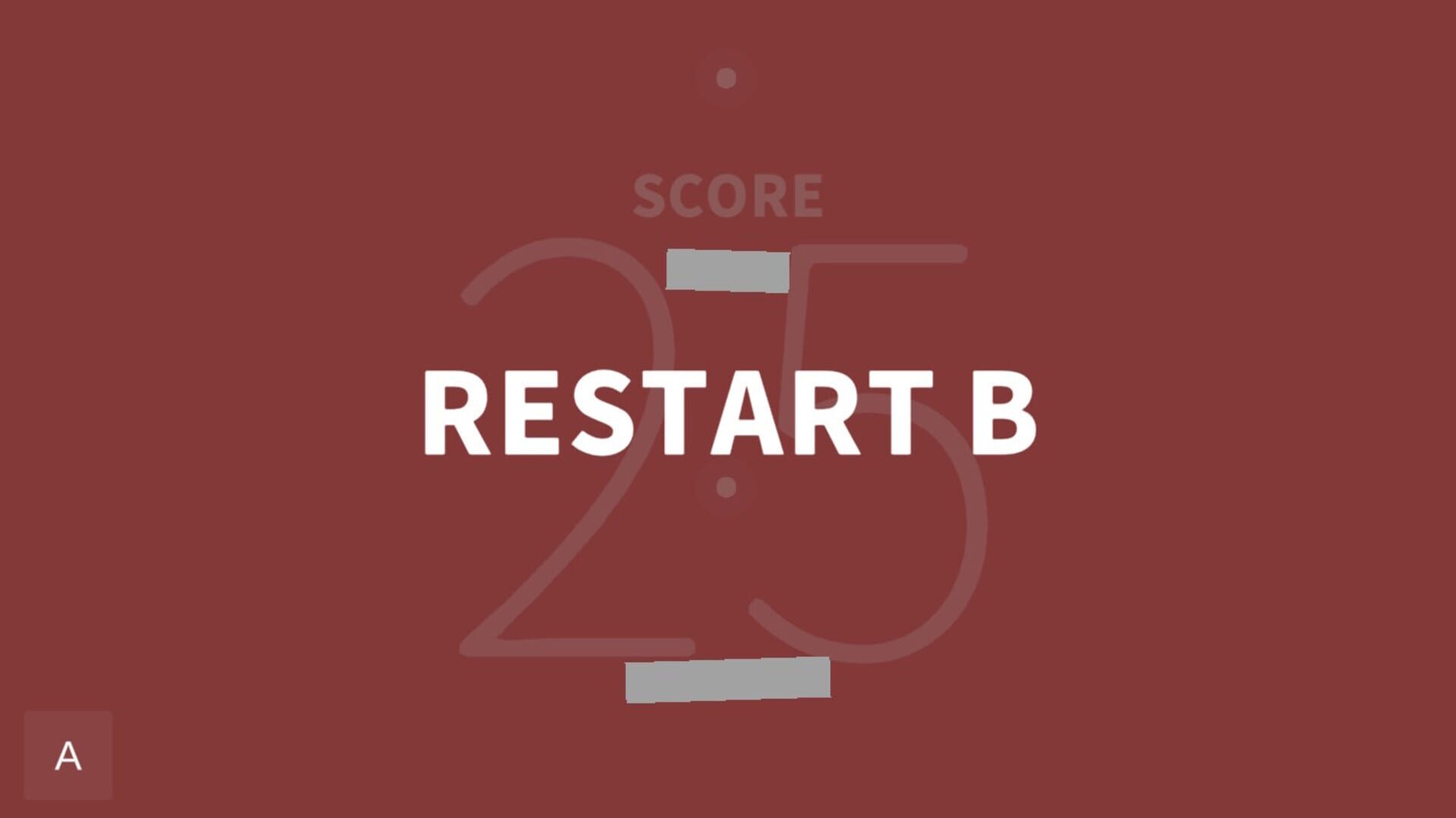 Ball Master Up! screenshot 1