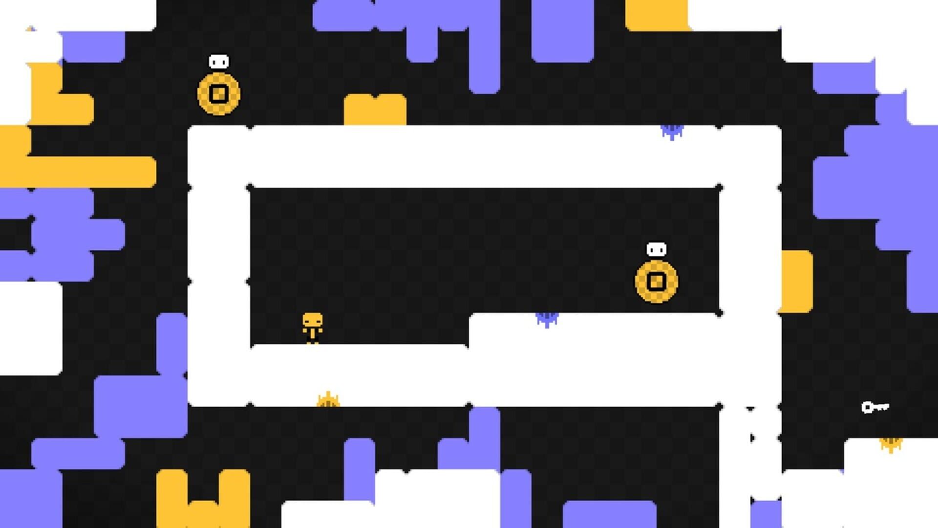 Pipe Dream screenshot 1