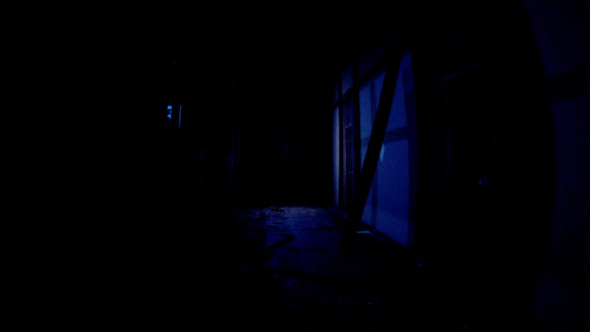 Hai Shuuraku Tansaku screenshot 1