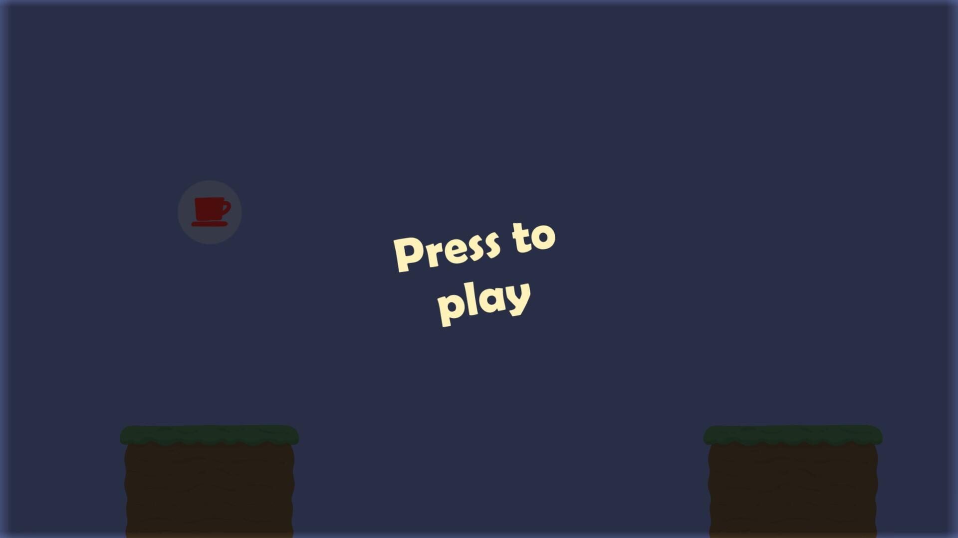 Zoo Leap screenshot 1