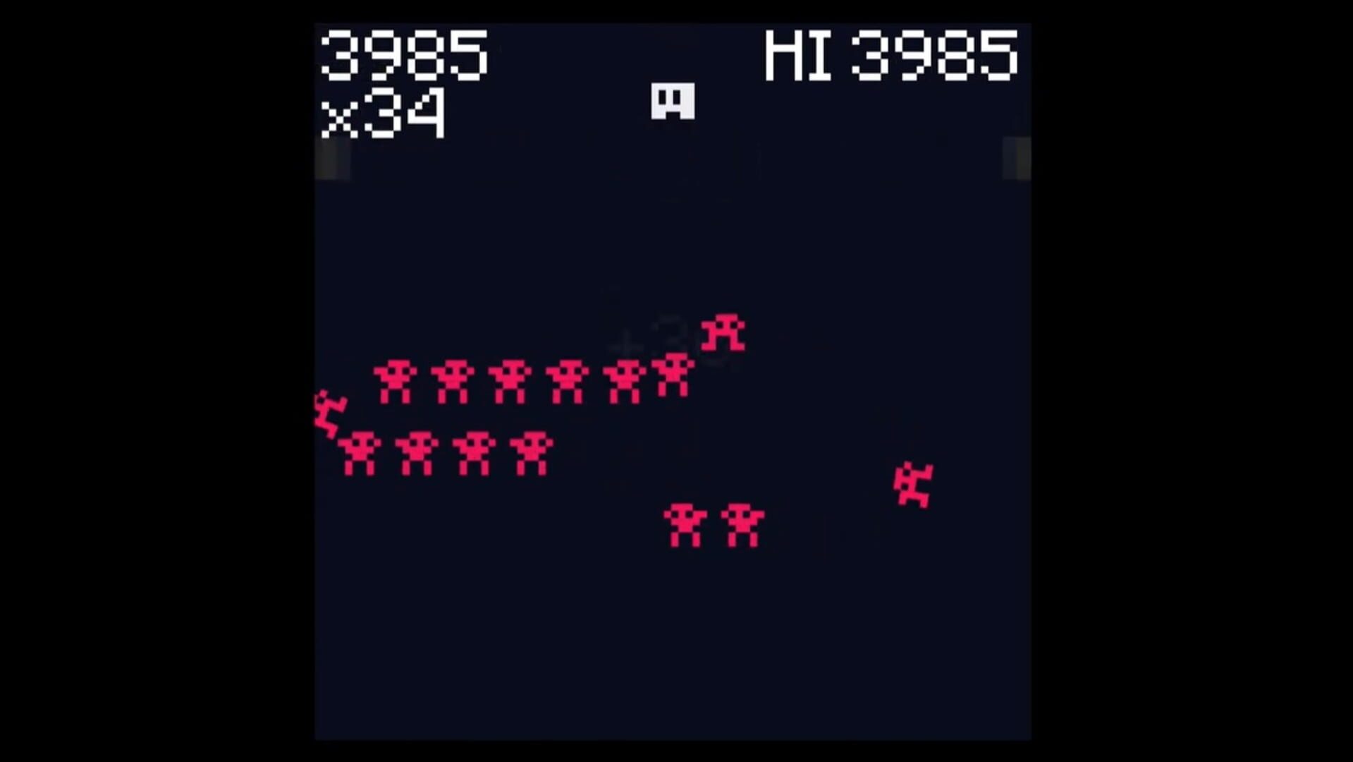 D Pistols screenshot 1