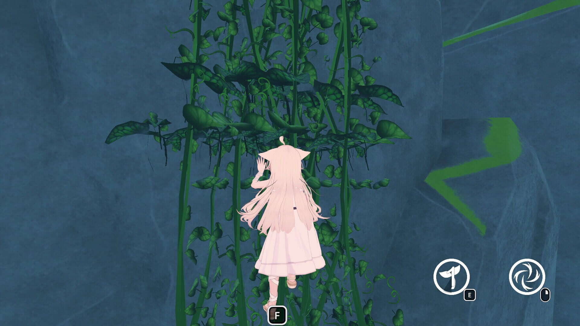 Forest Adventure screenshot 1