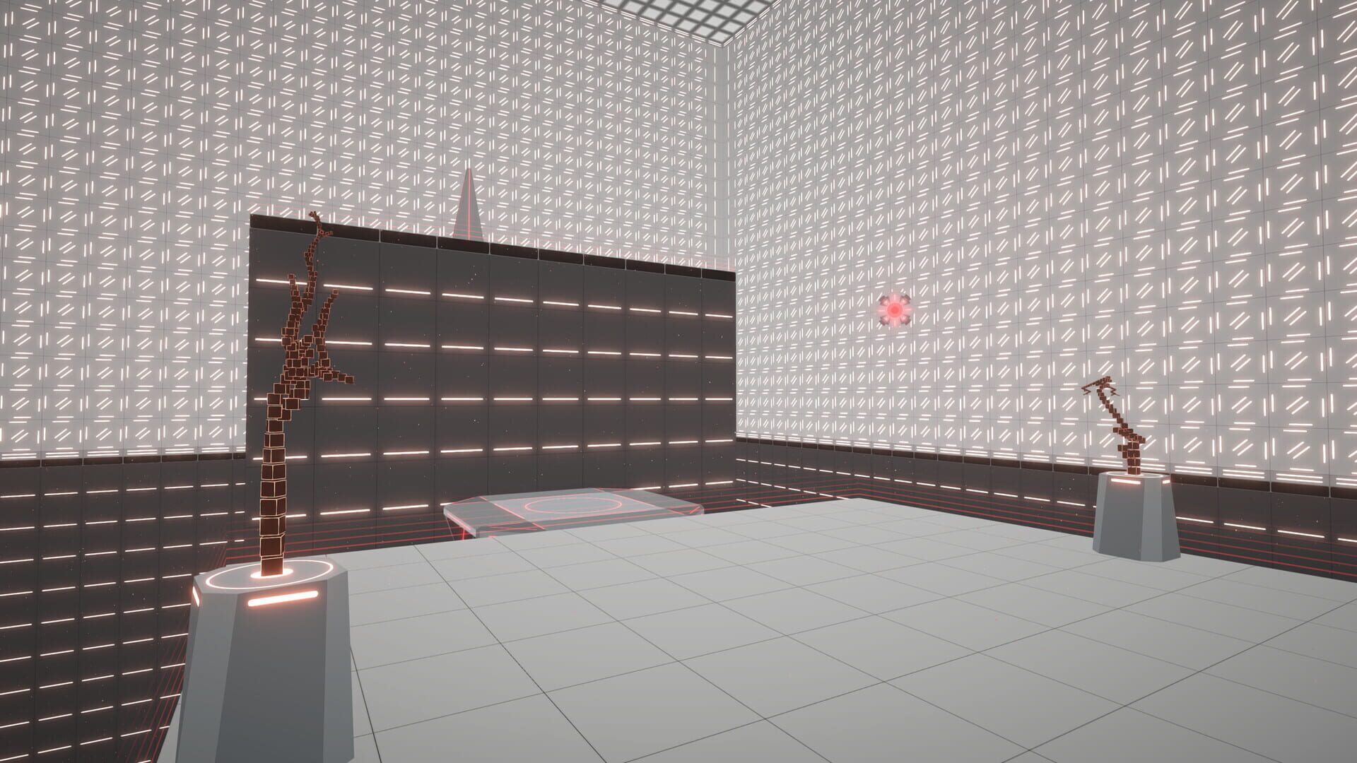 L-Room screenshot 1