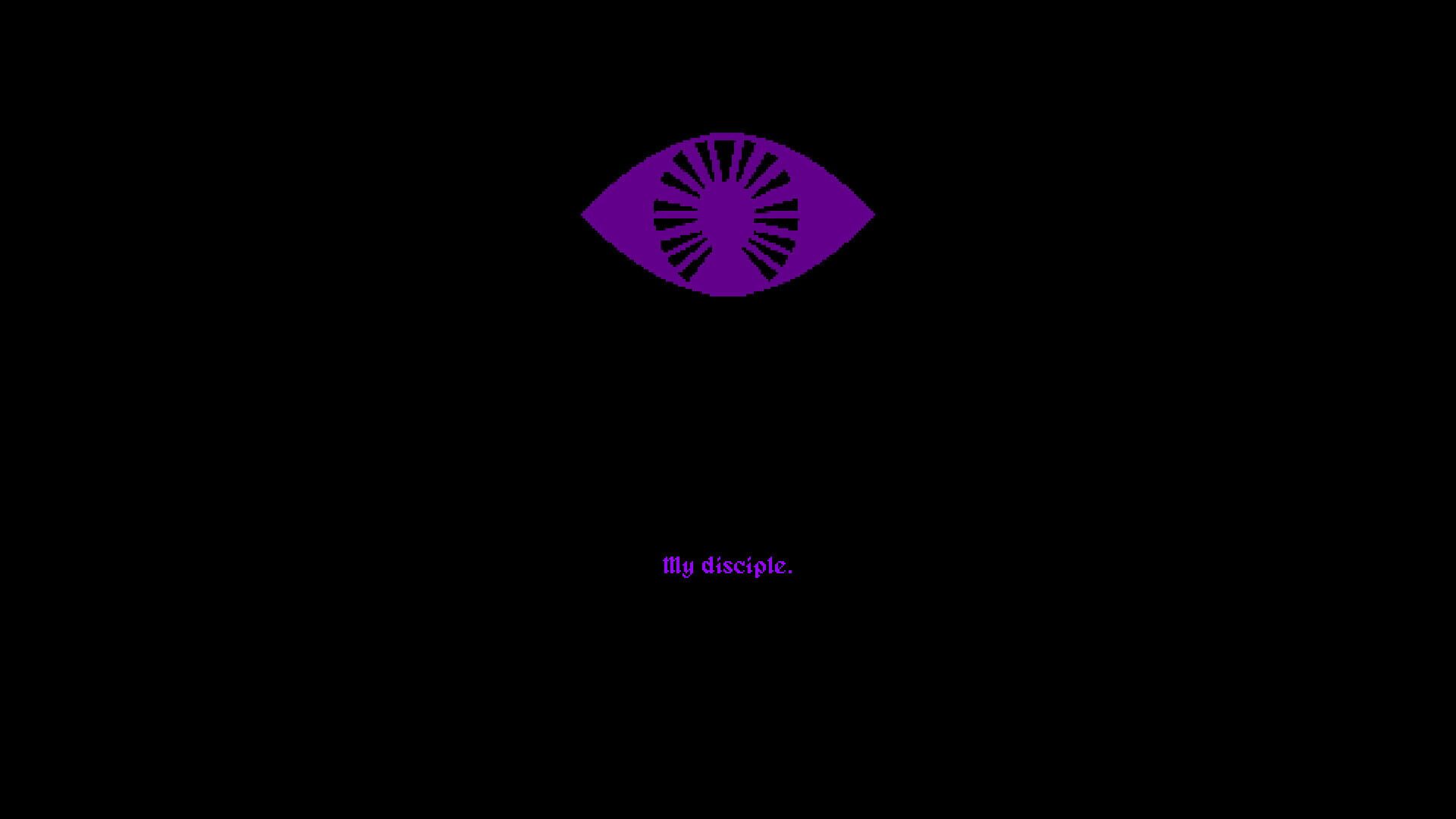 Disciples of Varahces screenshot 1