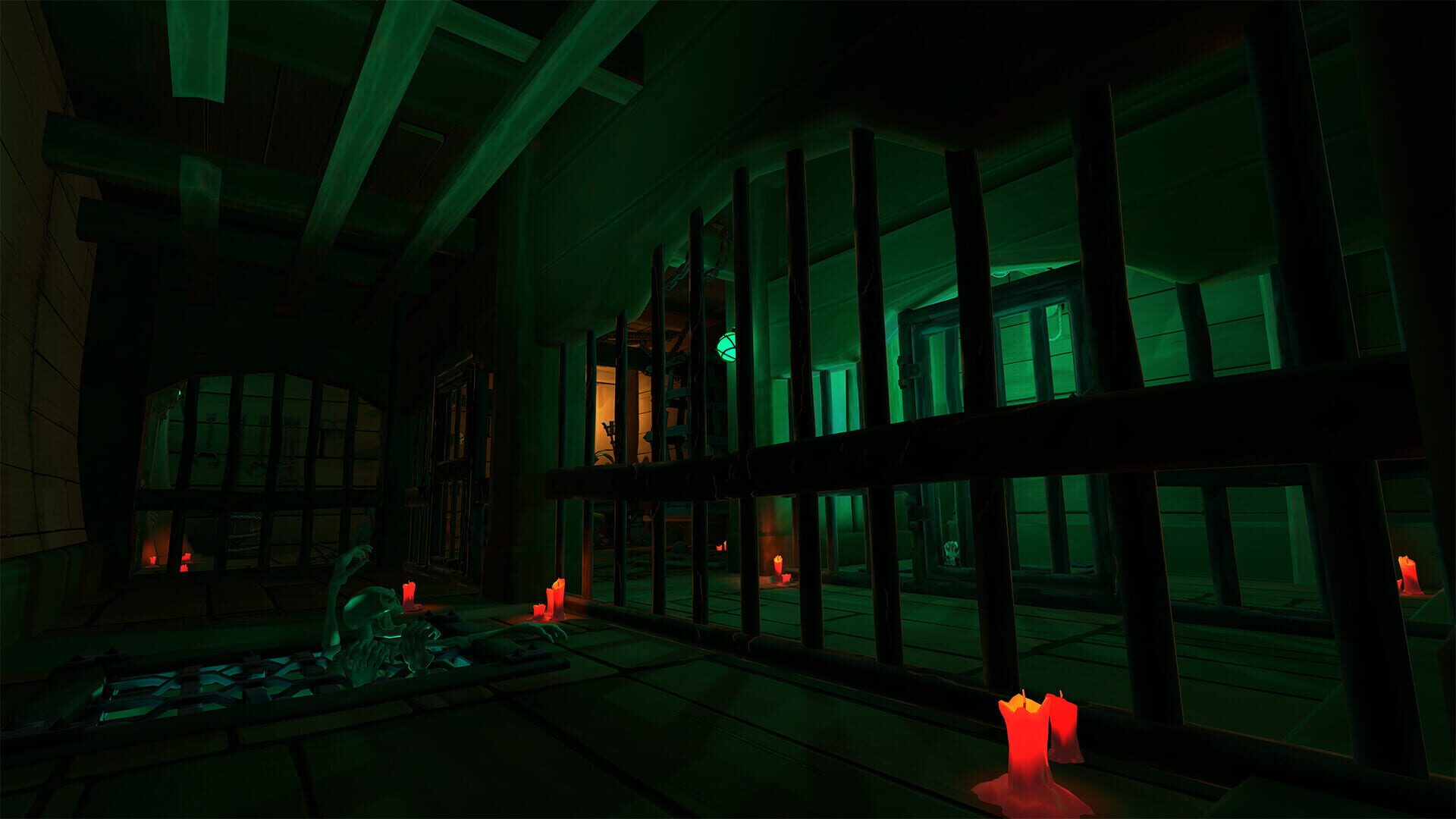 Rat it! screenshot 1