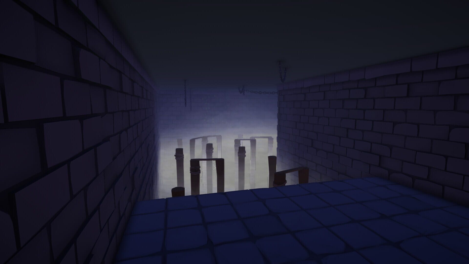 Everspell screenshot 1