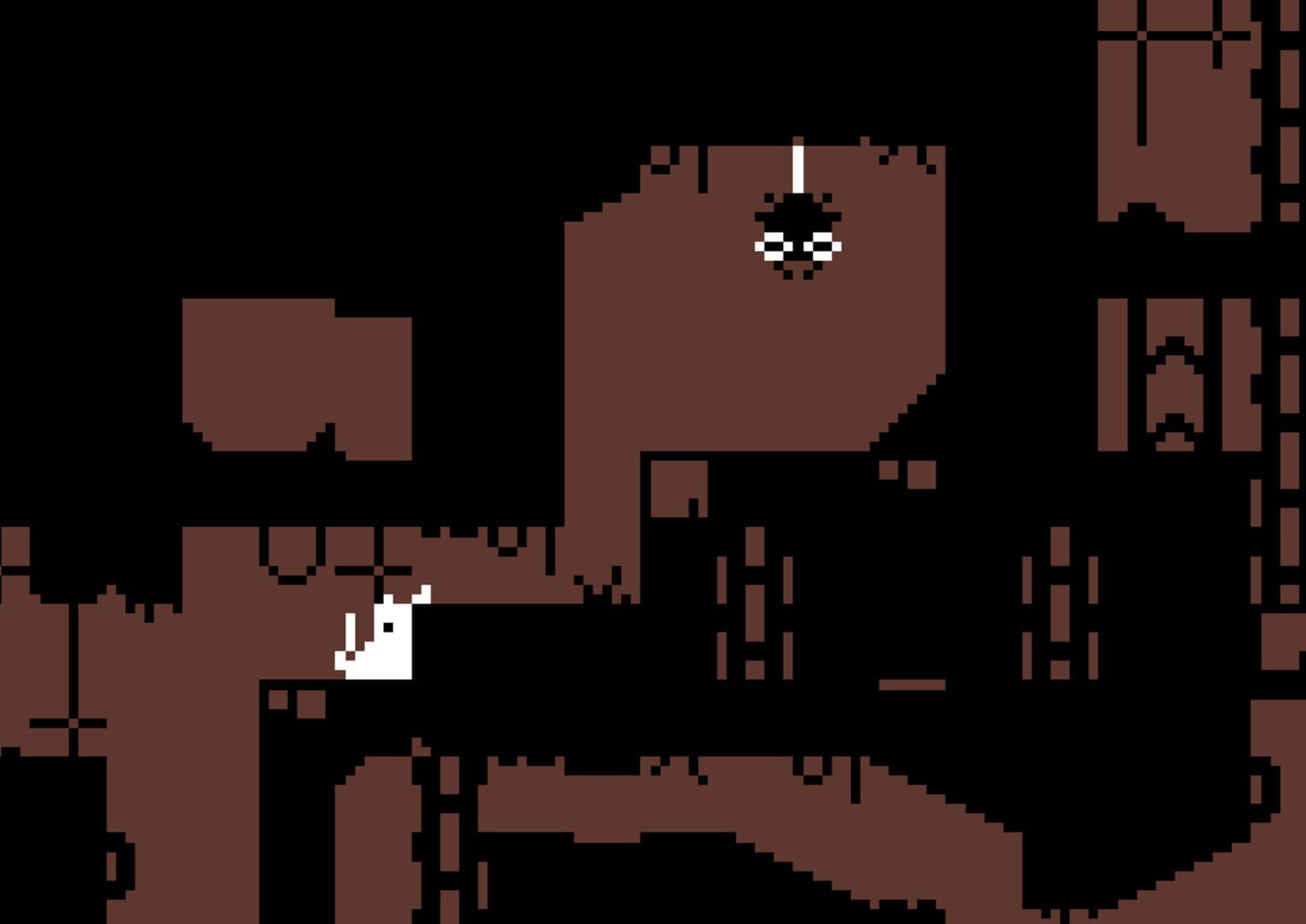 Moonlit screenshot 1