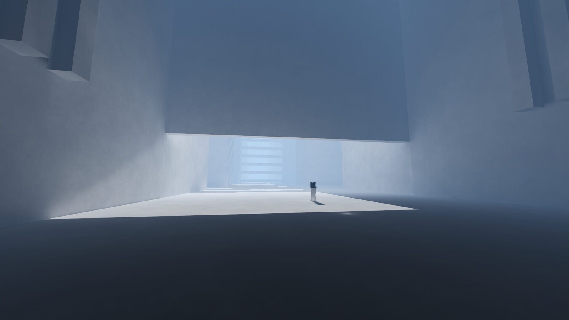 Year Unknown screenshot 1