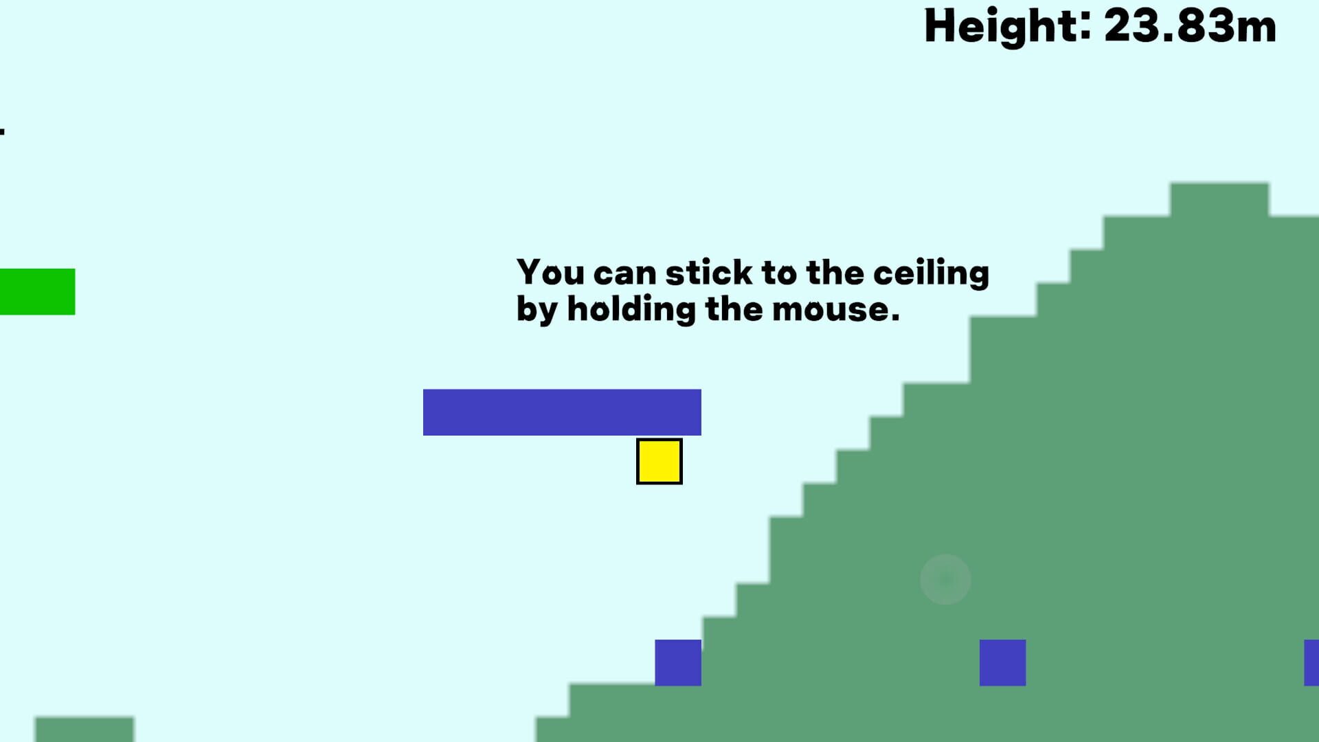 Nemo is going to School screenshot 1