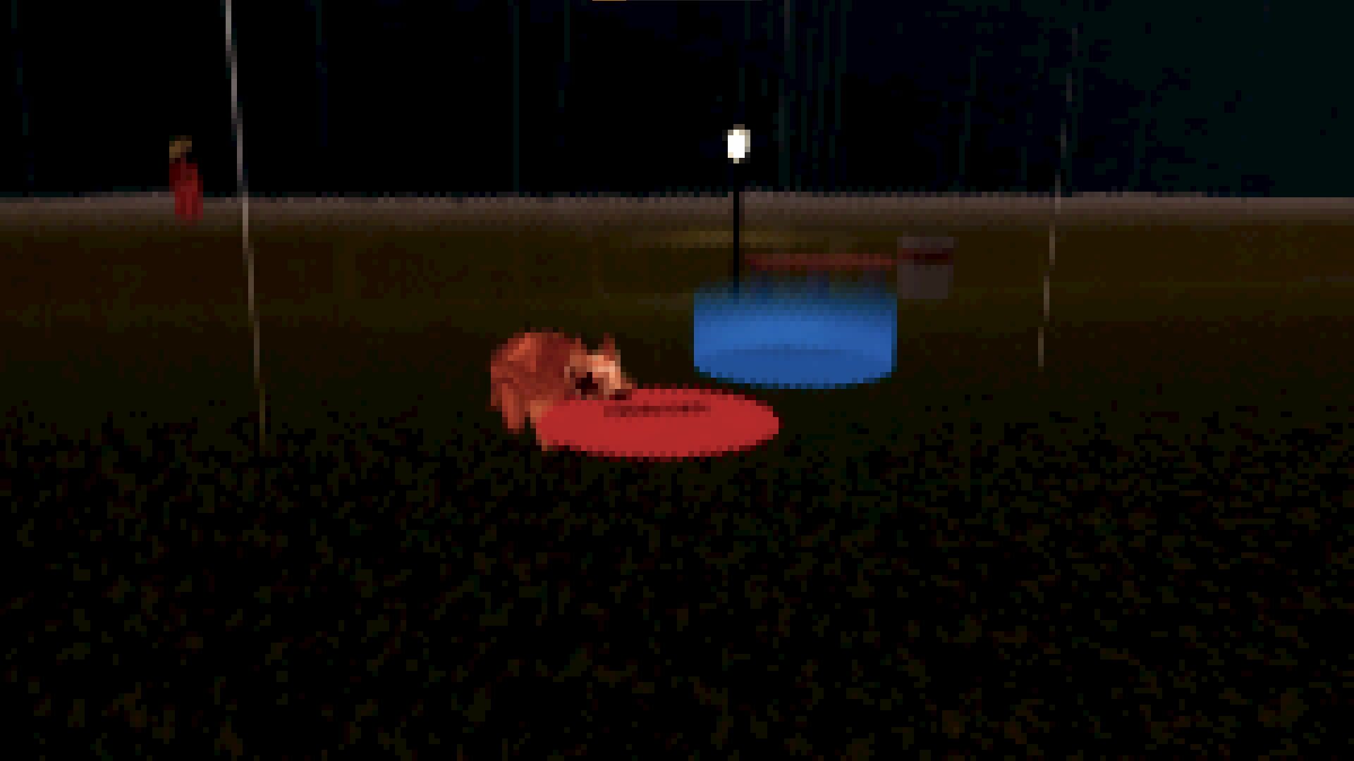 Three Minutes With Your Dog screenshot 1