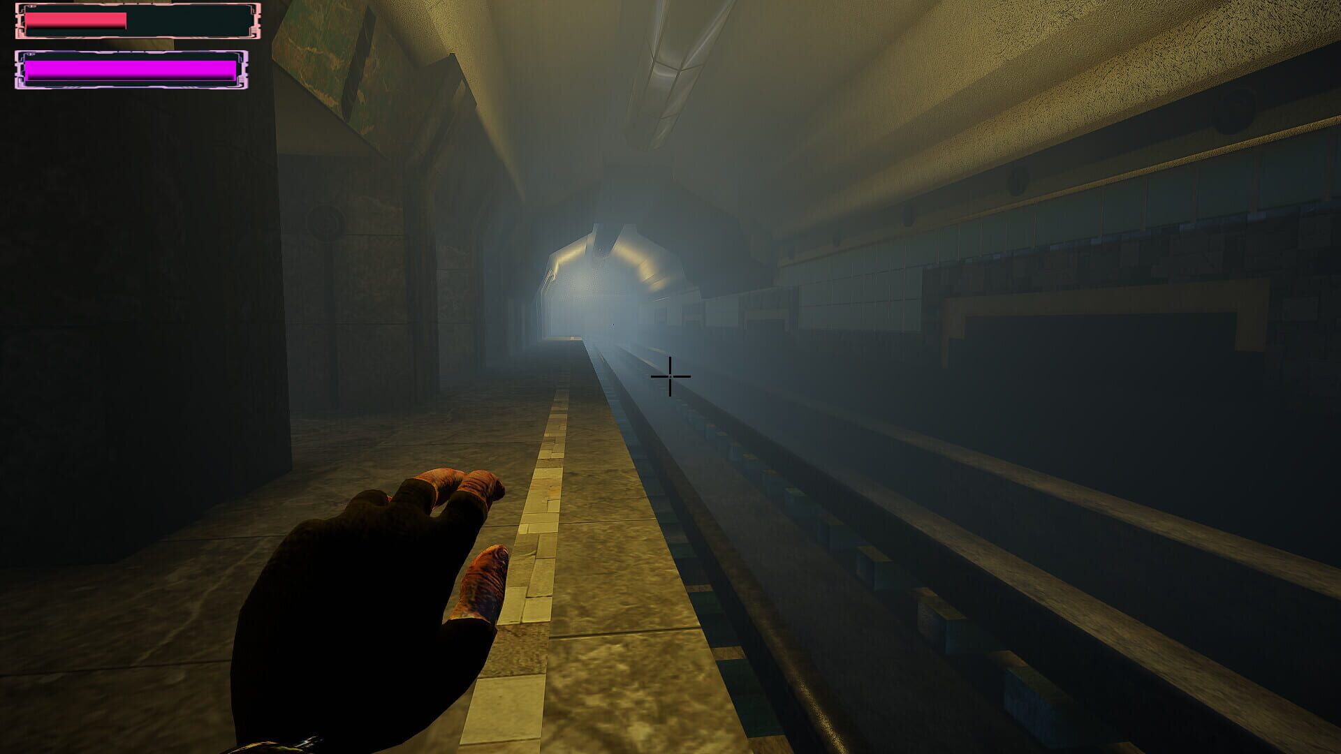 Son of Perun Kharkiv screenshot 1