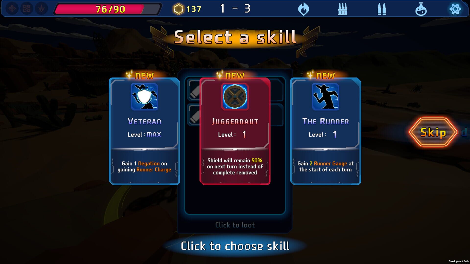 Mahjick: The Realm Taker screenshot 1