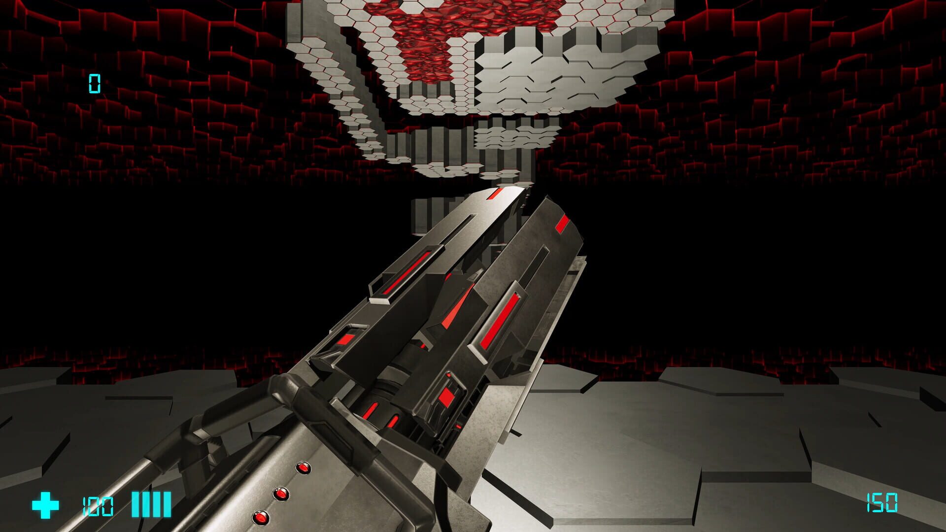 Viral screenshot 1