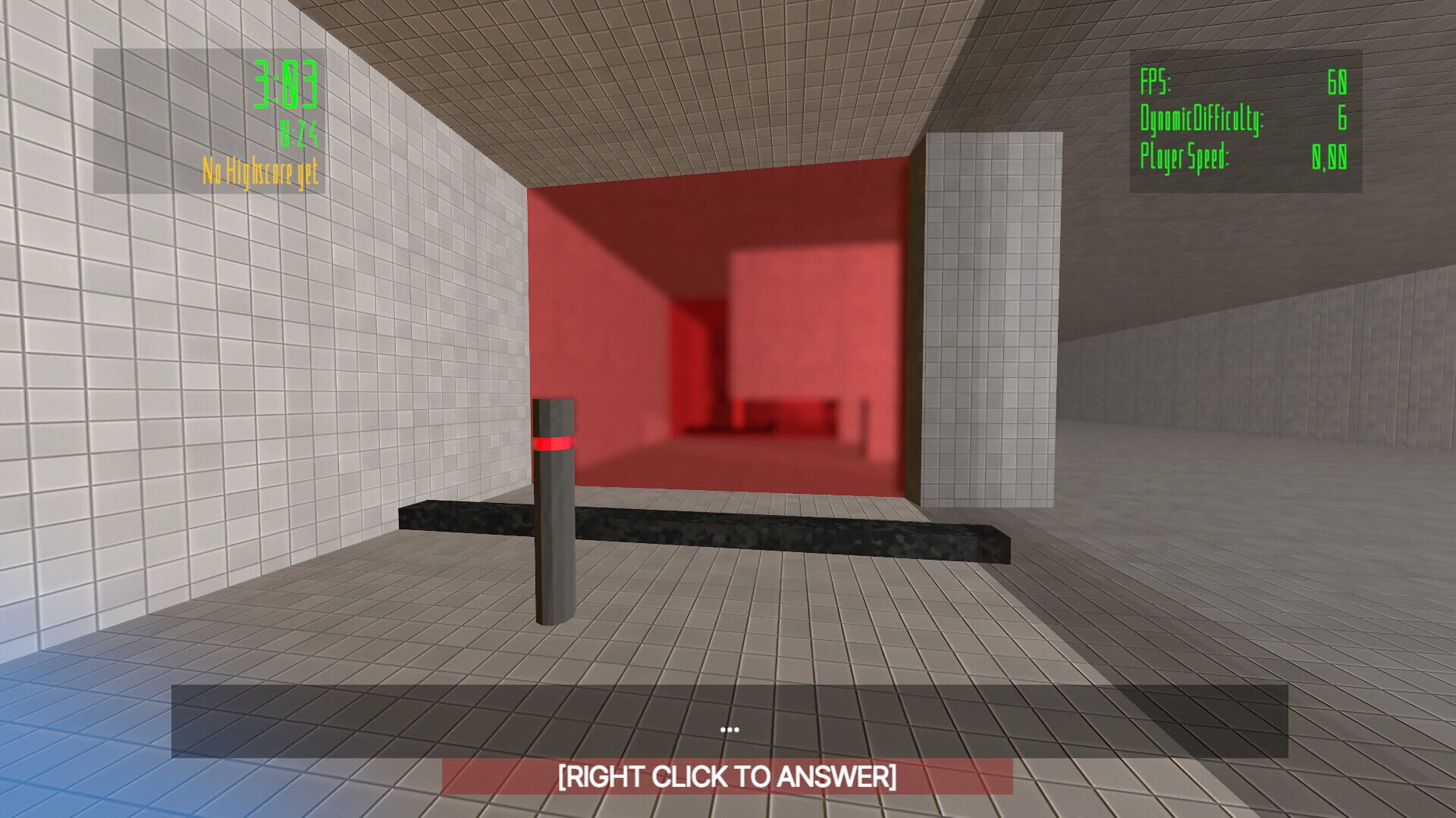 ThinkExplosive screenshot 1