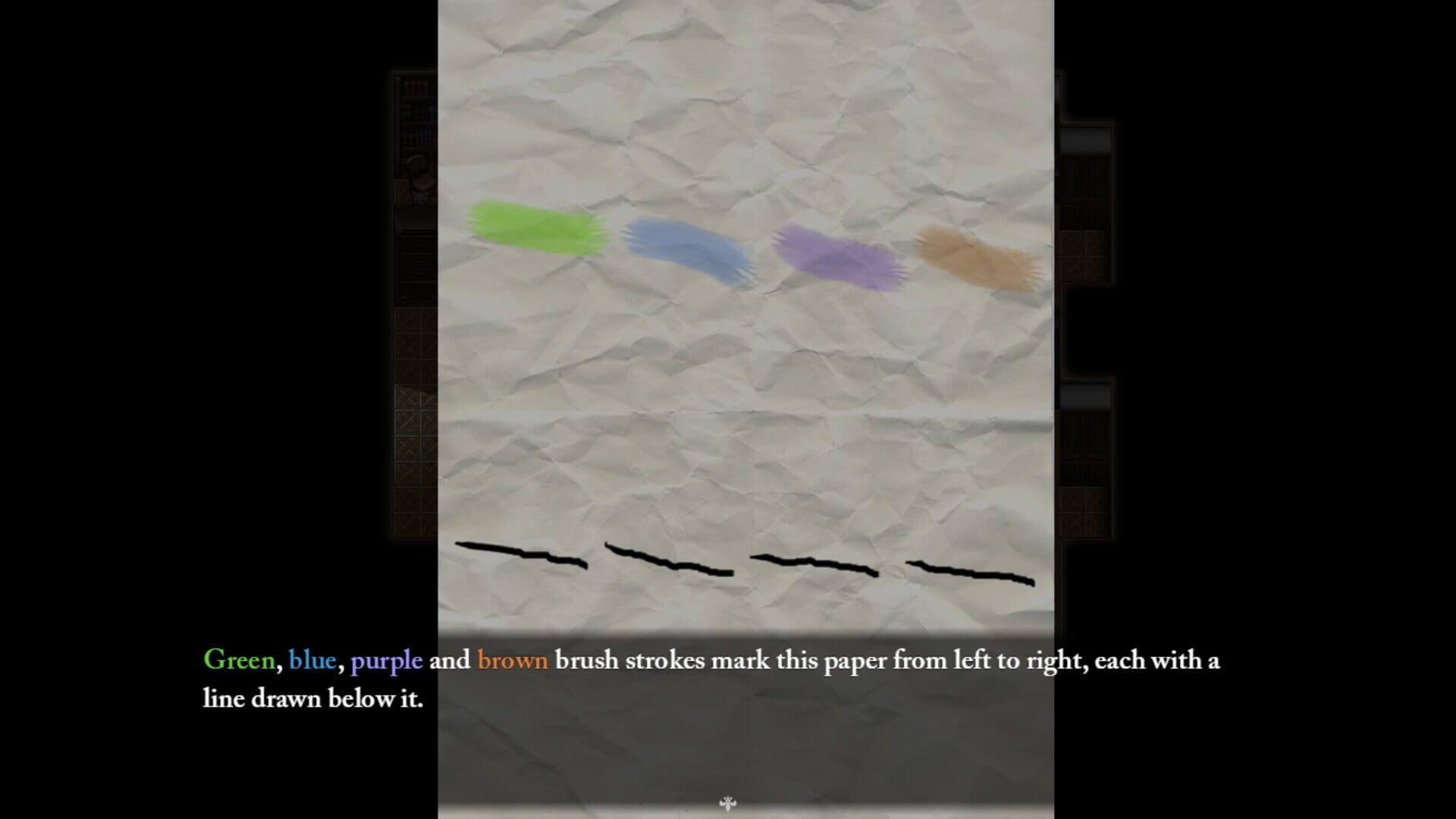 MimiCries screenshot 1