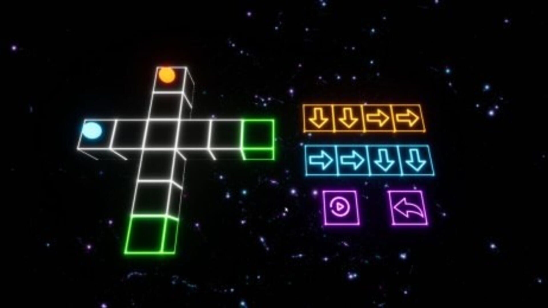 Line Time screenshot 1