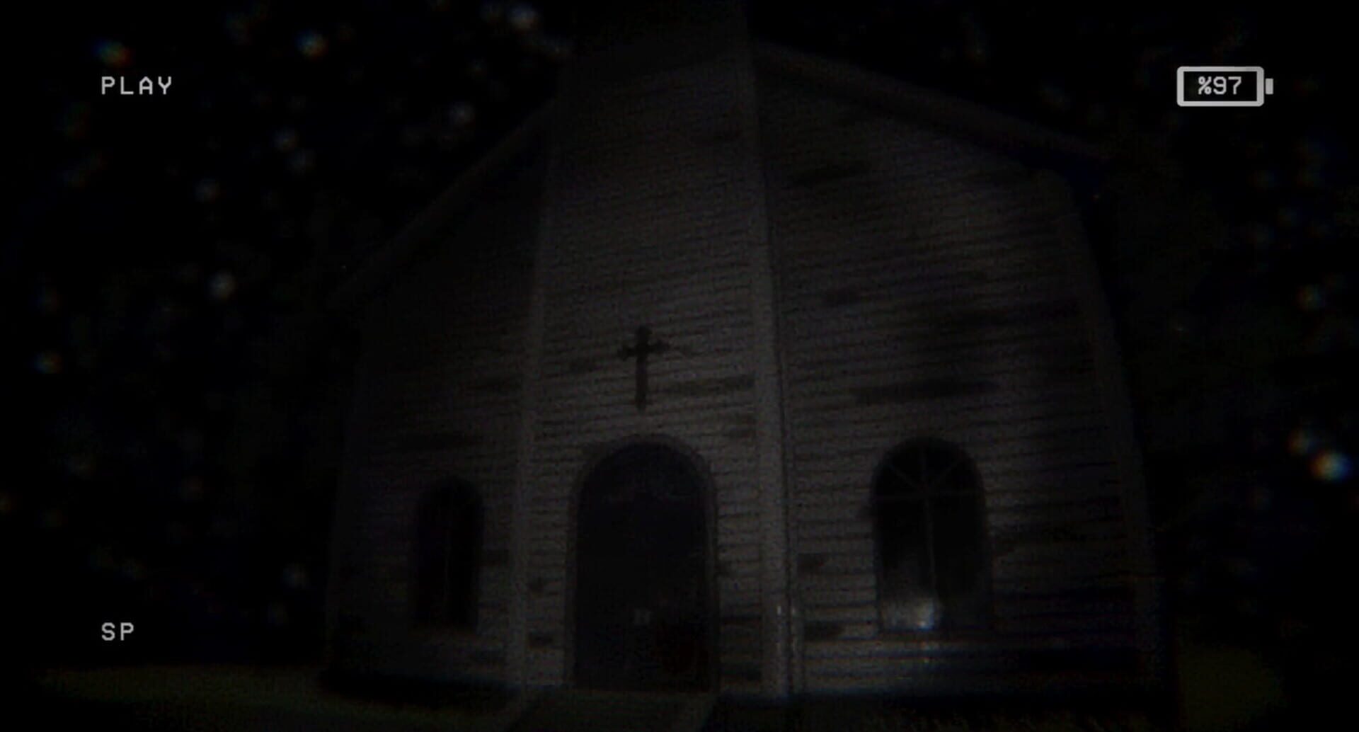 Grunenberg screenshot 1
