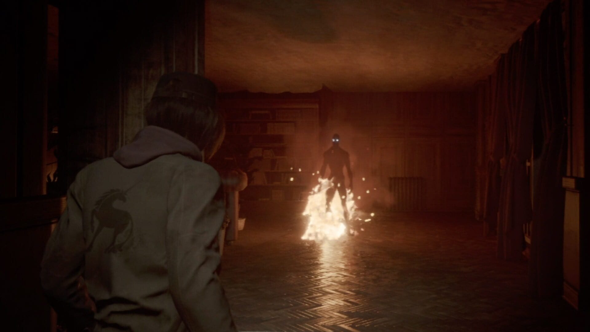 100 Halloweens screenshot 1