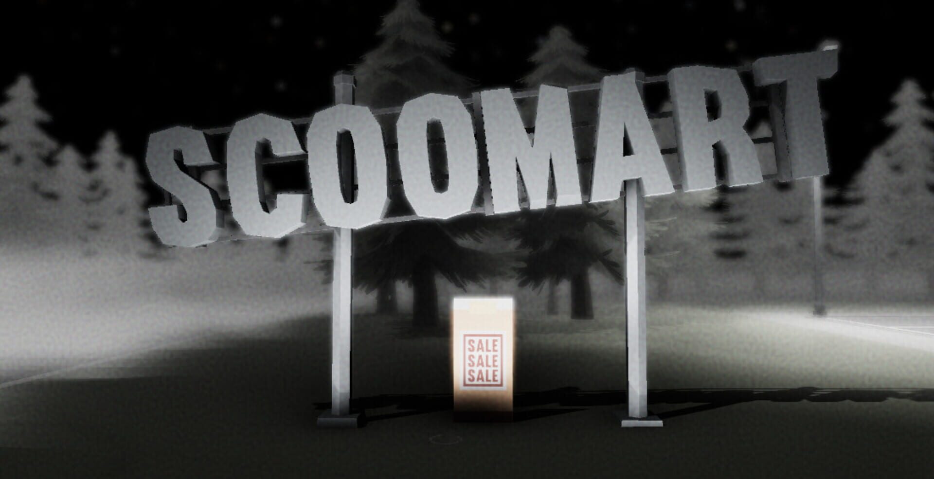 ScooMart screenshot 1