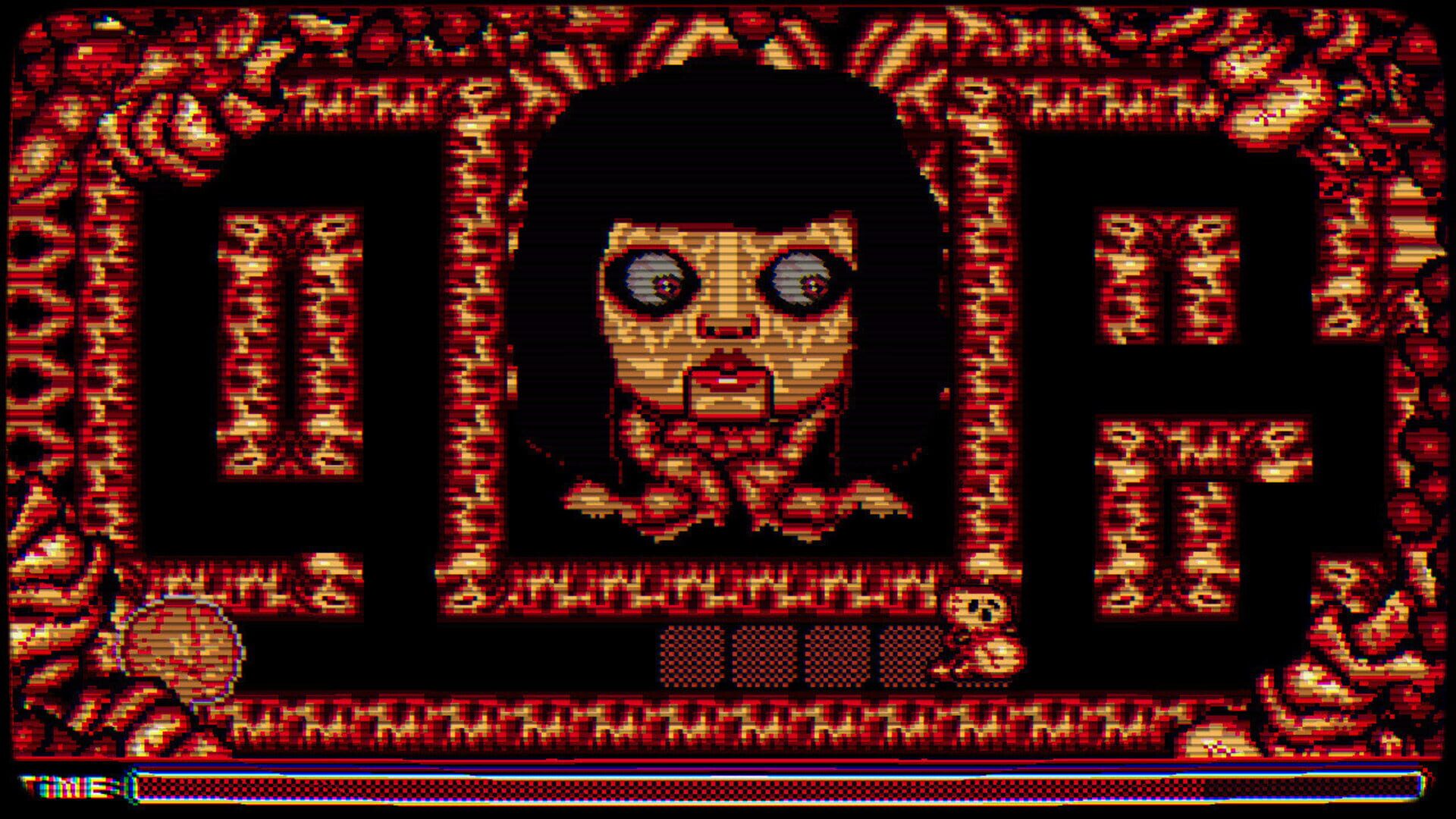 Teocida + Estigma screenshot 1