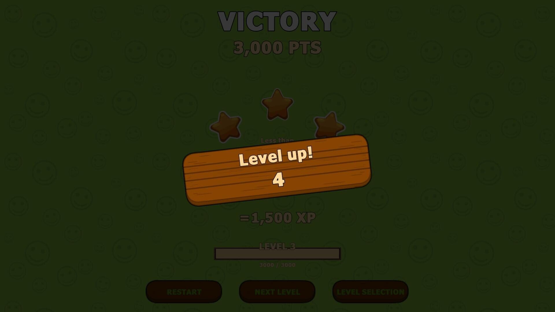 The Jumping Food Memory screenshot 1
