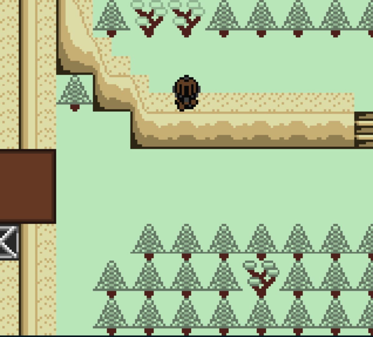 Quest 2: The Ancient Temples screenshot 1