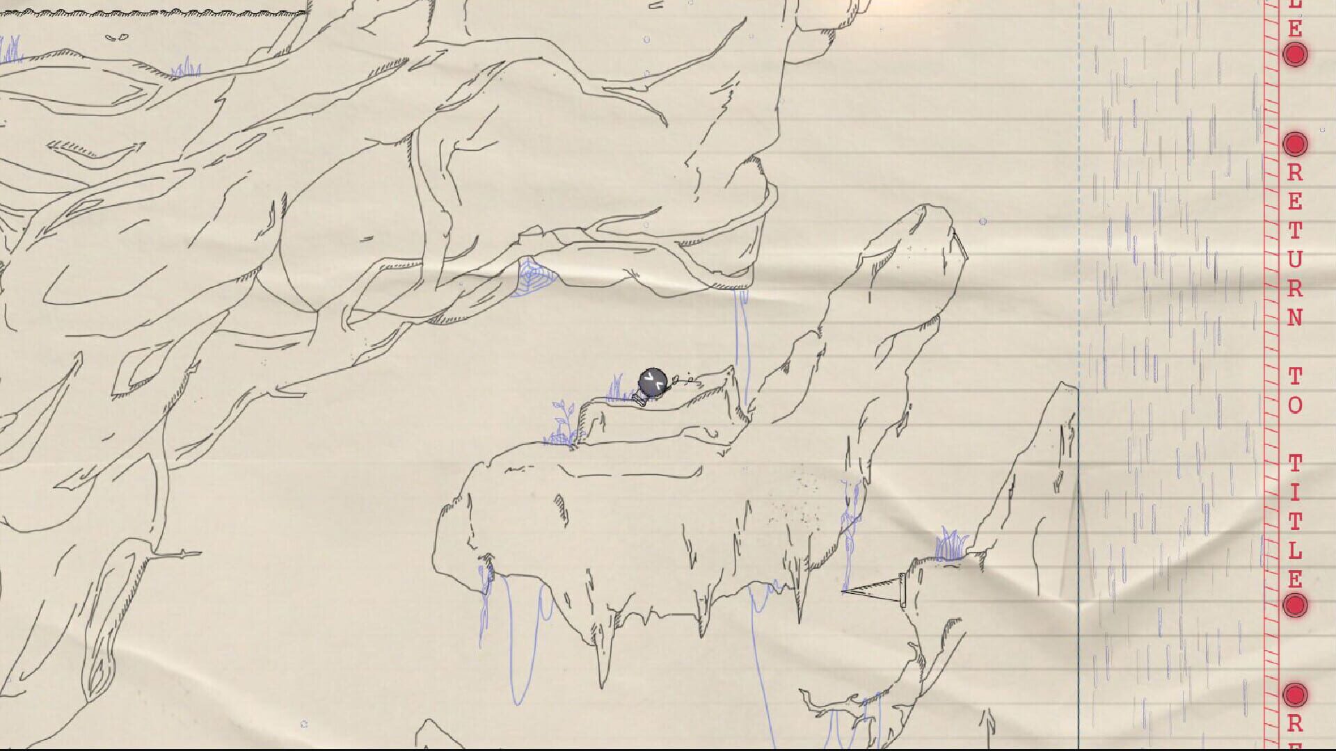 ZXC screenshot 1