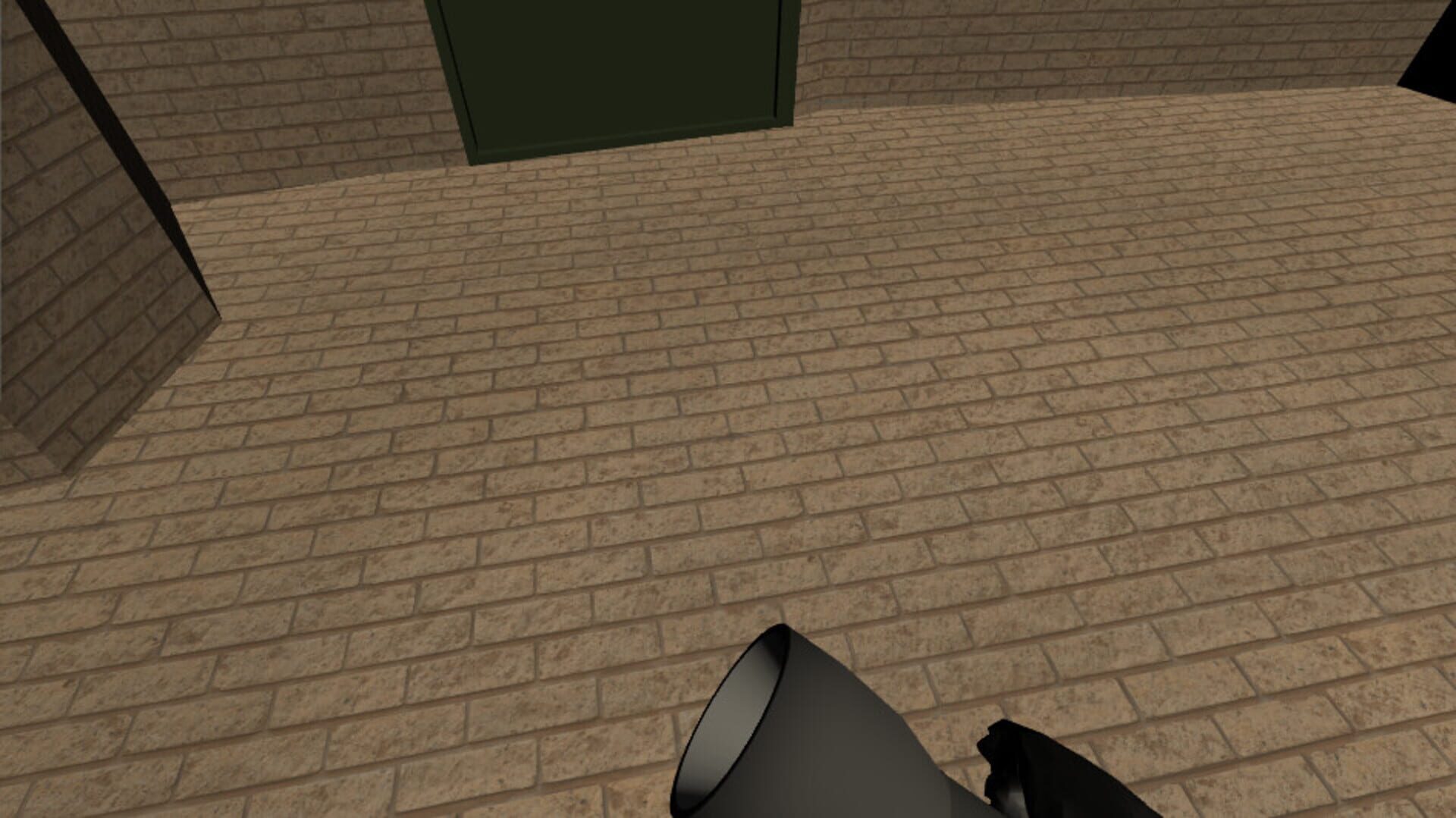Neurotypical screenshot 1