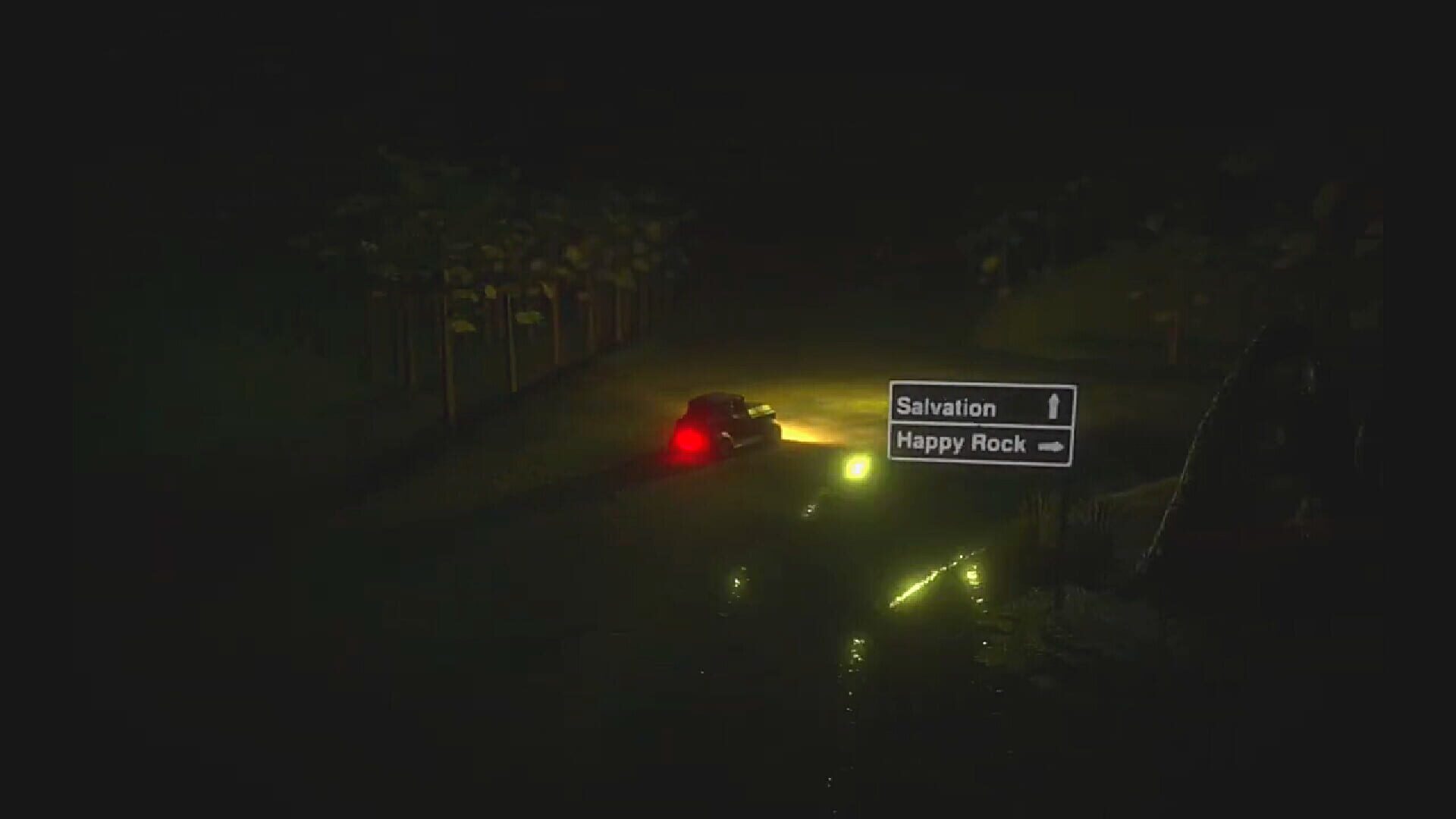 The Order of the Snake Scale screenshot 1