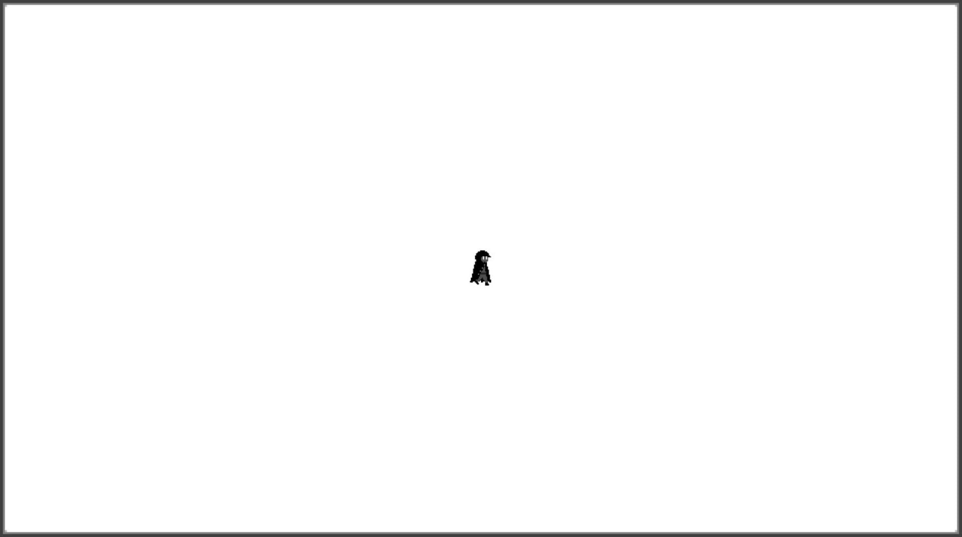 All one click screenshot 1