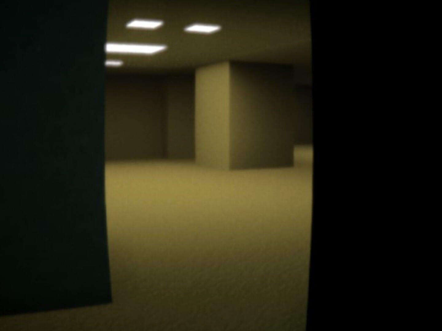 Kenophobia screenshot 1