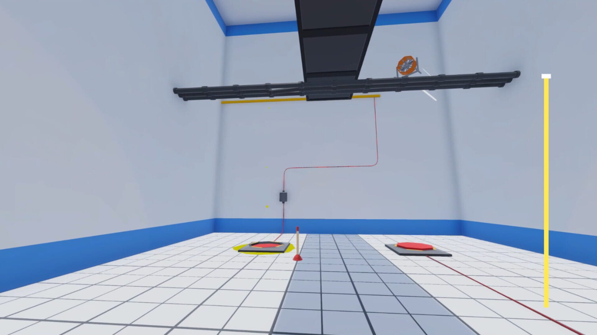 Take A Leak screenshot 1