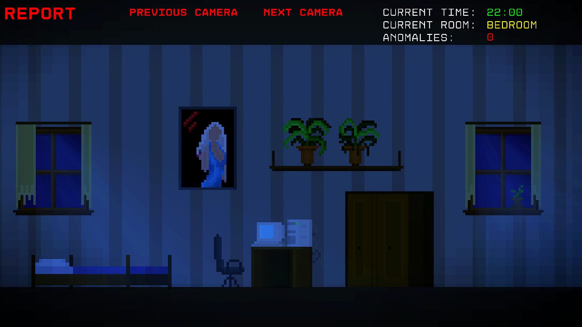 Surveillance screenshot 1