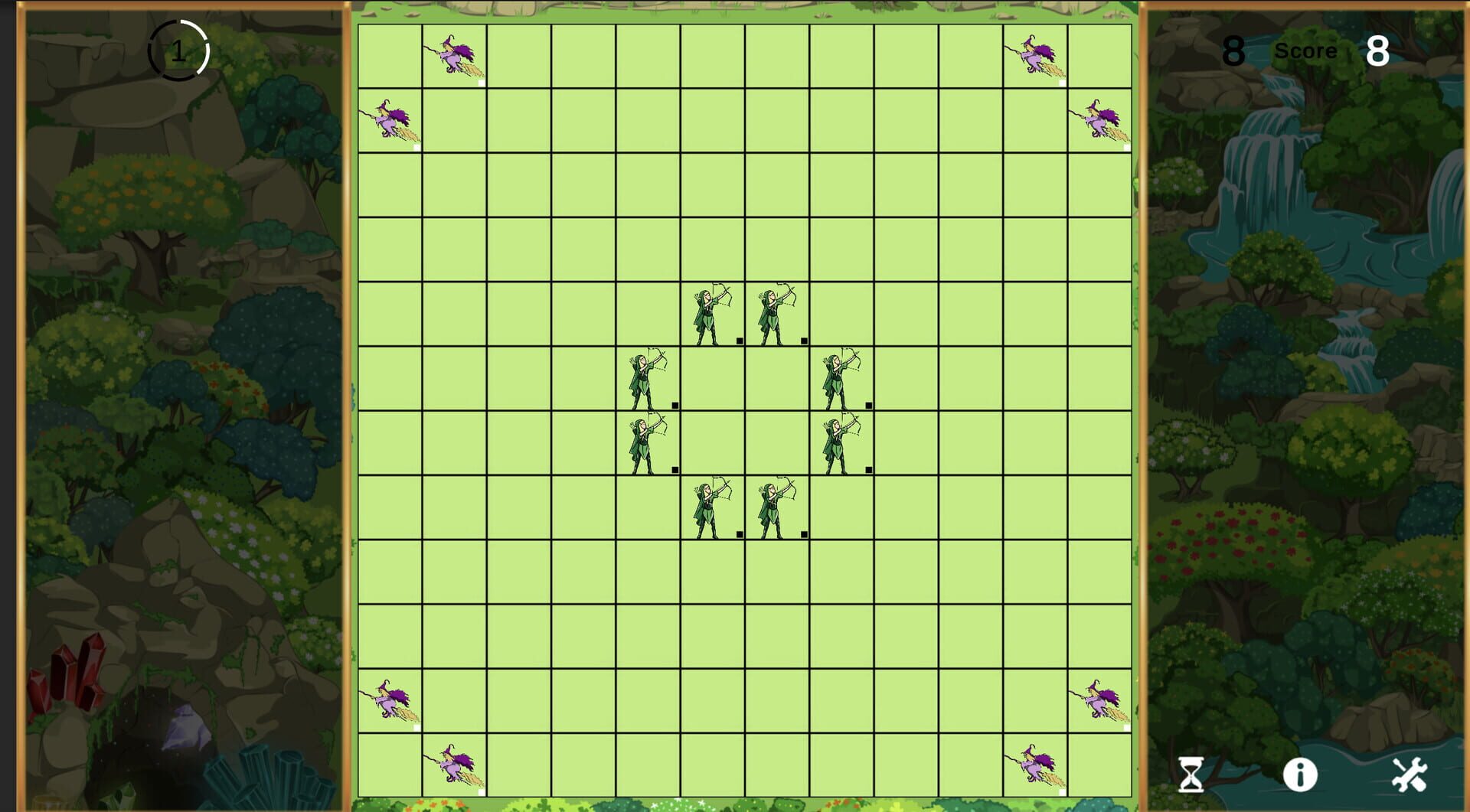 Story Time screenshot 1