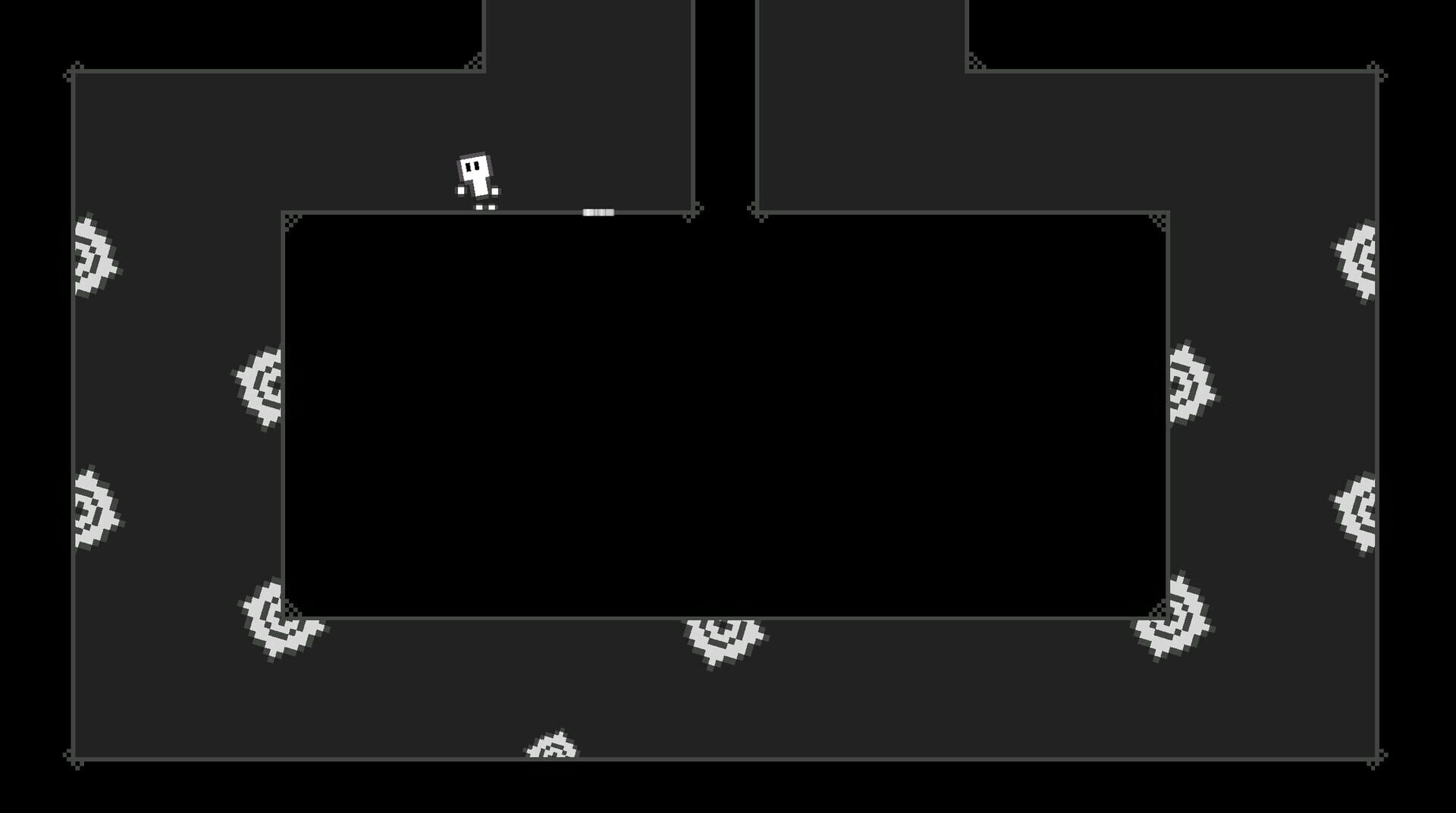 Ruin screenshot 1