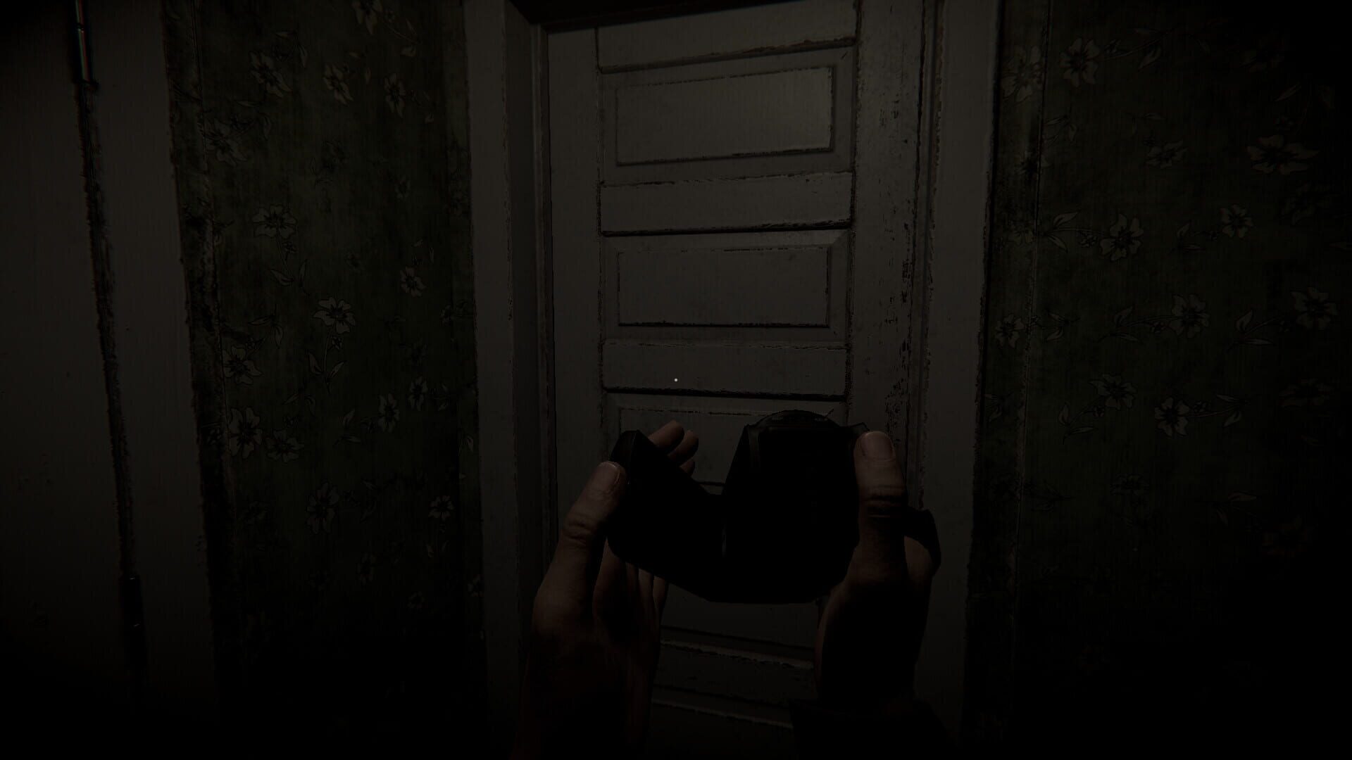 Martha's Dolls screenshot 1