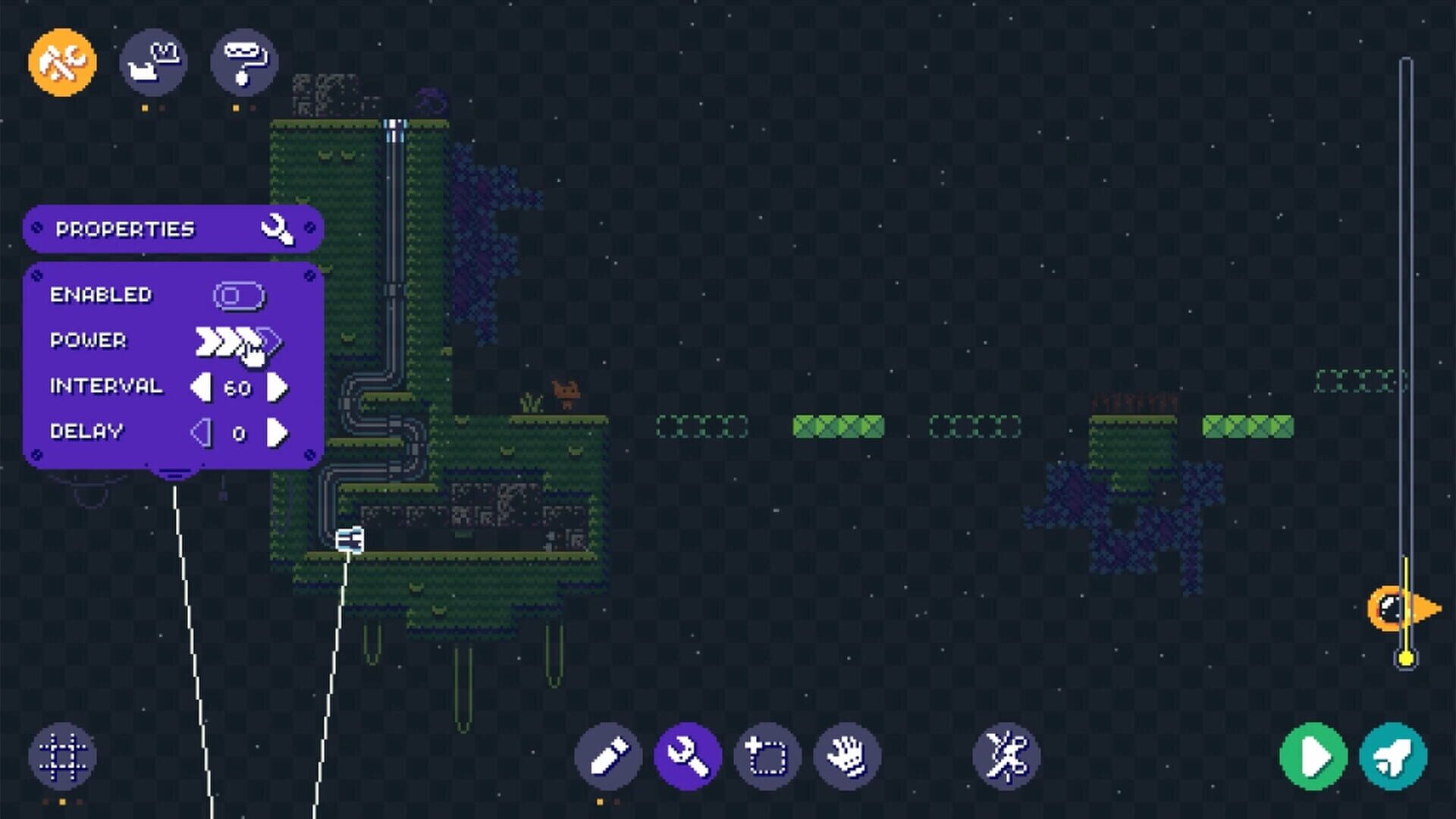 Bobls screenshot 1