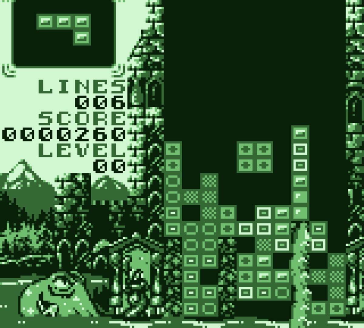 From Below Pocket screenshot 1