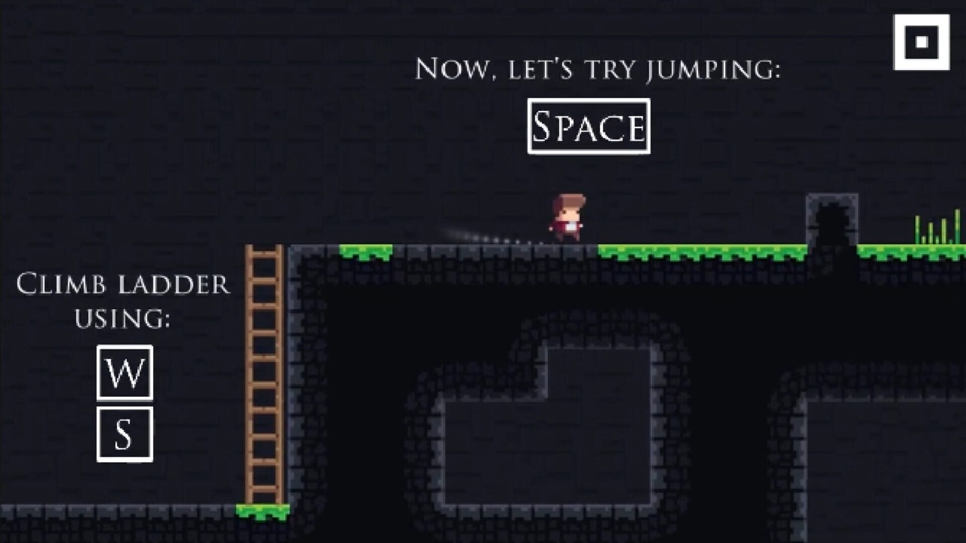 Velocity Ventures screenshot 1