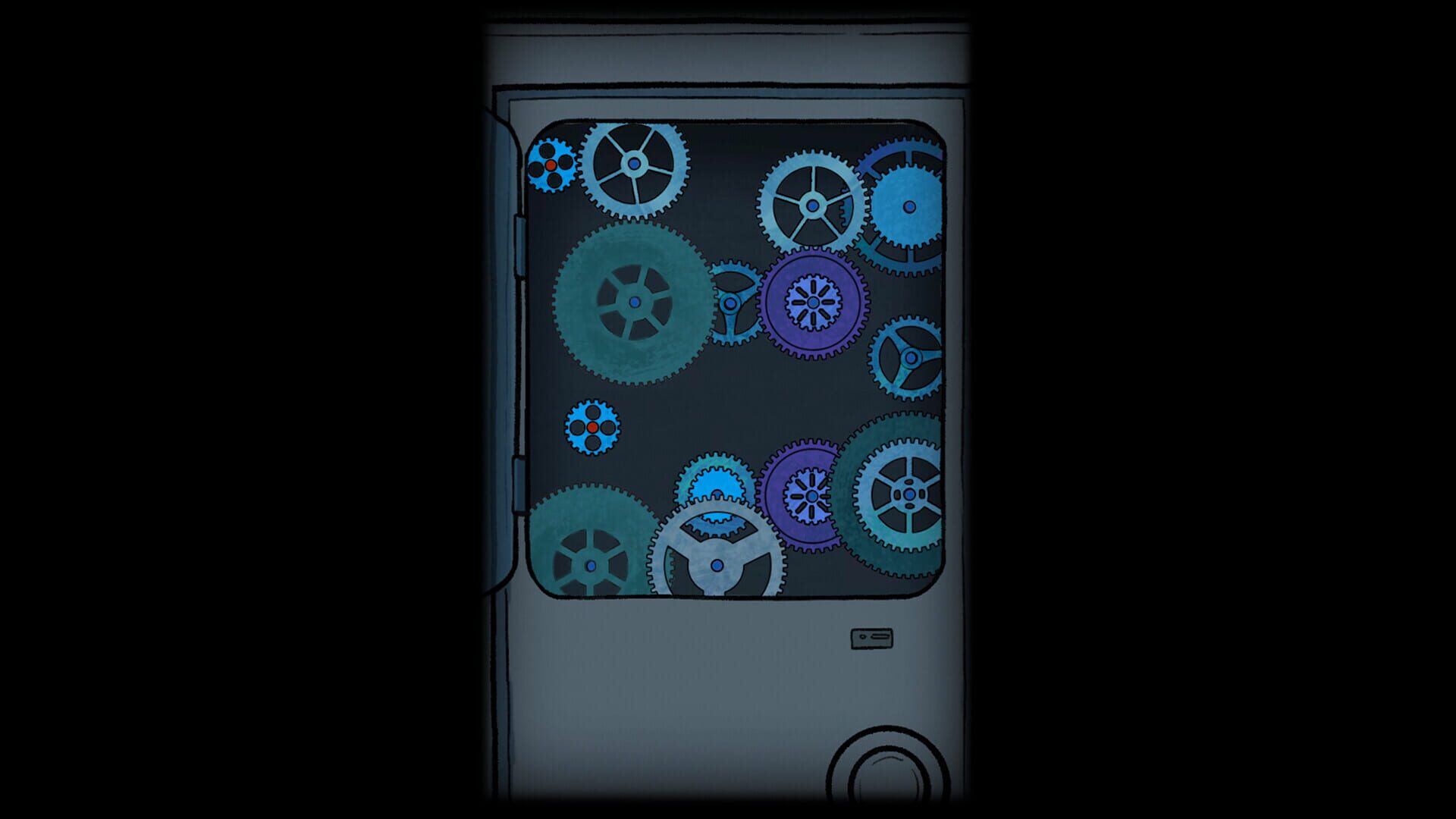 Extraordinary: Soul screenshot 1